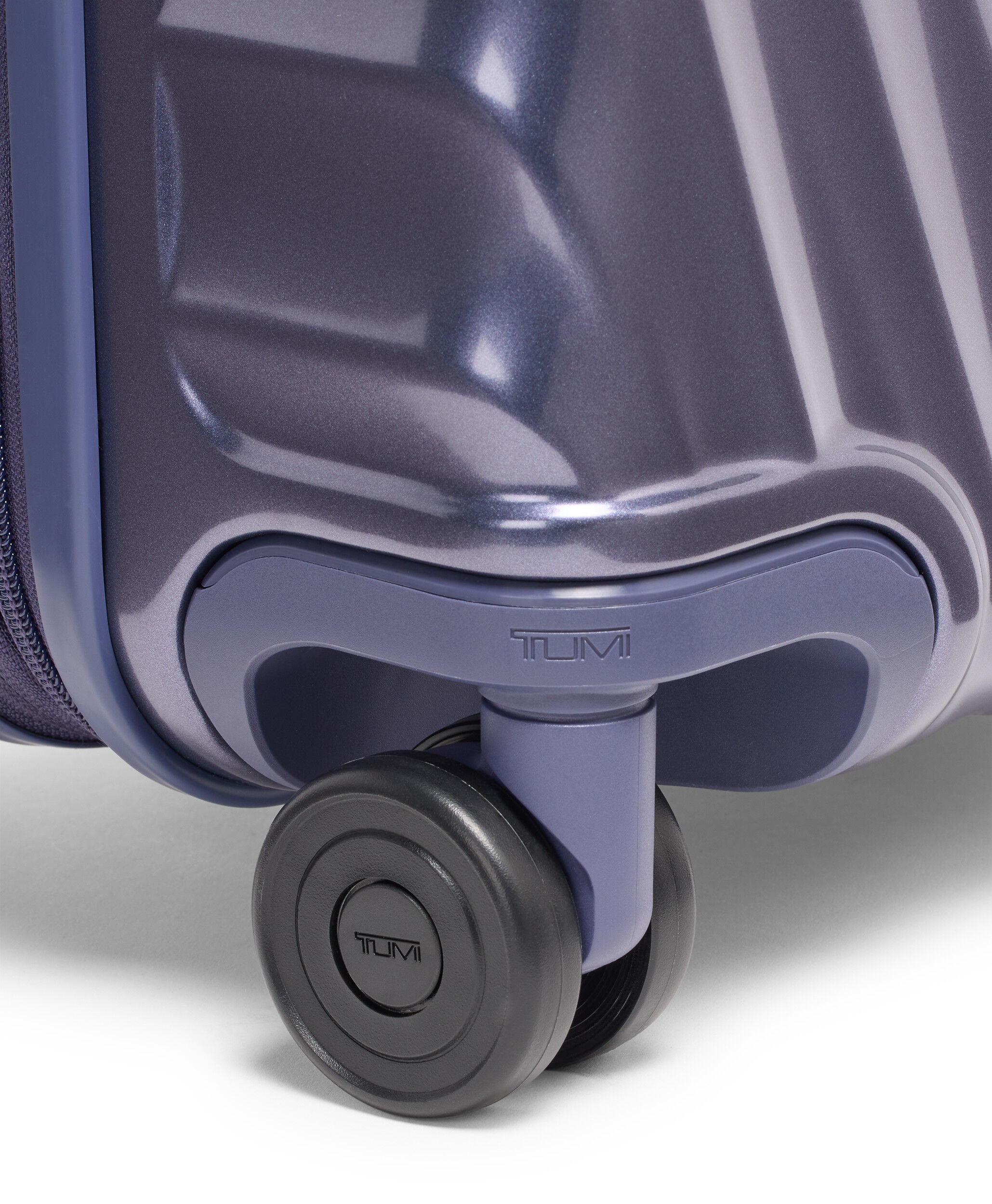 19 Degree Ruimbagage 76cm