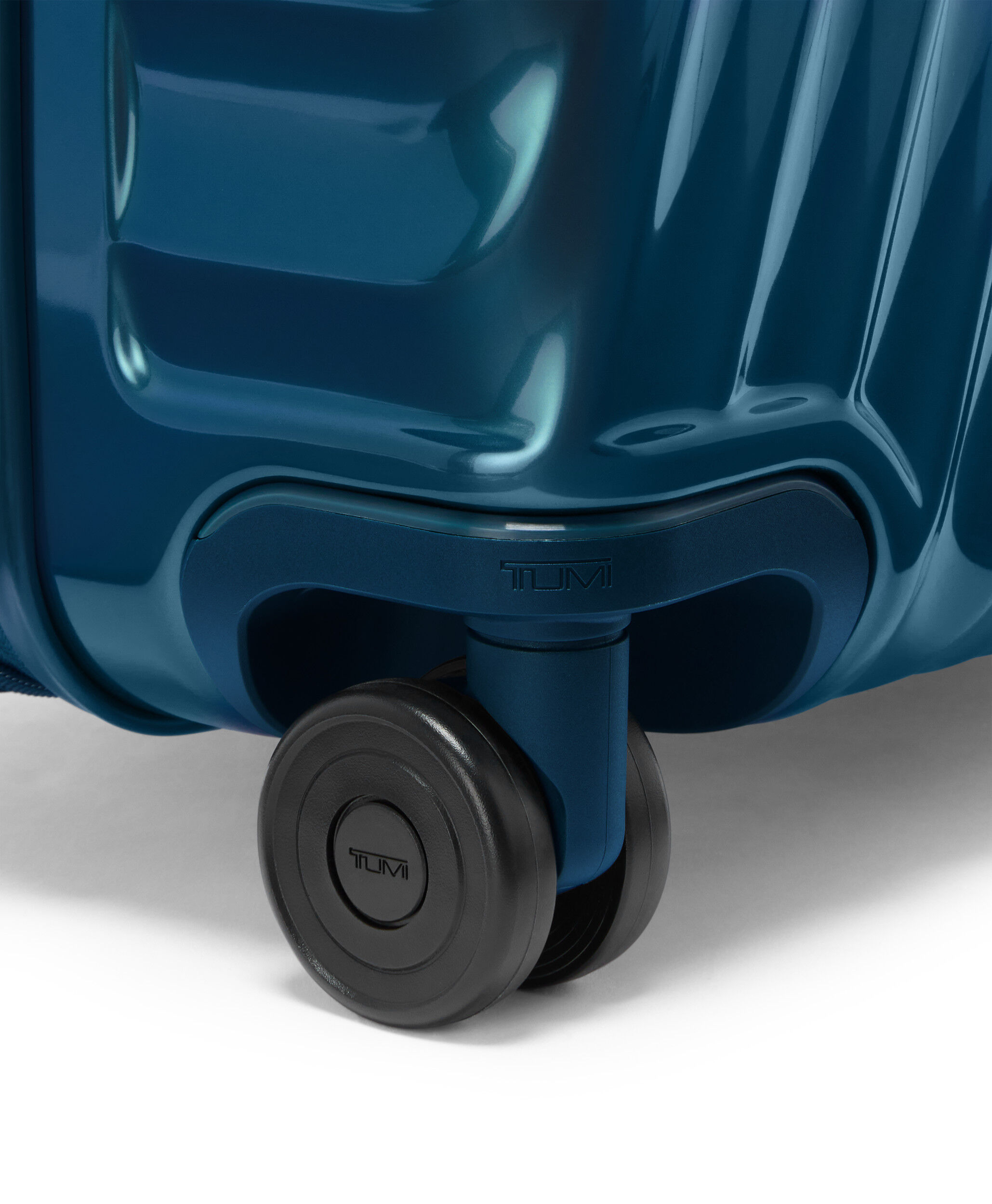 19 Degree Ruimbagage 76cm