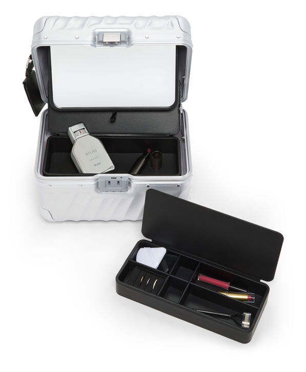 TUMI Beautycase