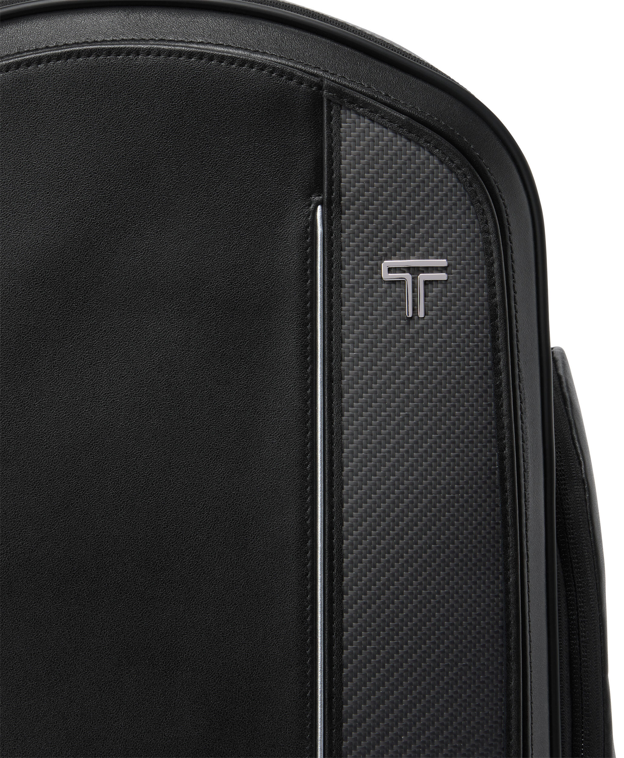 ARRIV&Eacute; Backpack 14"