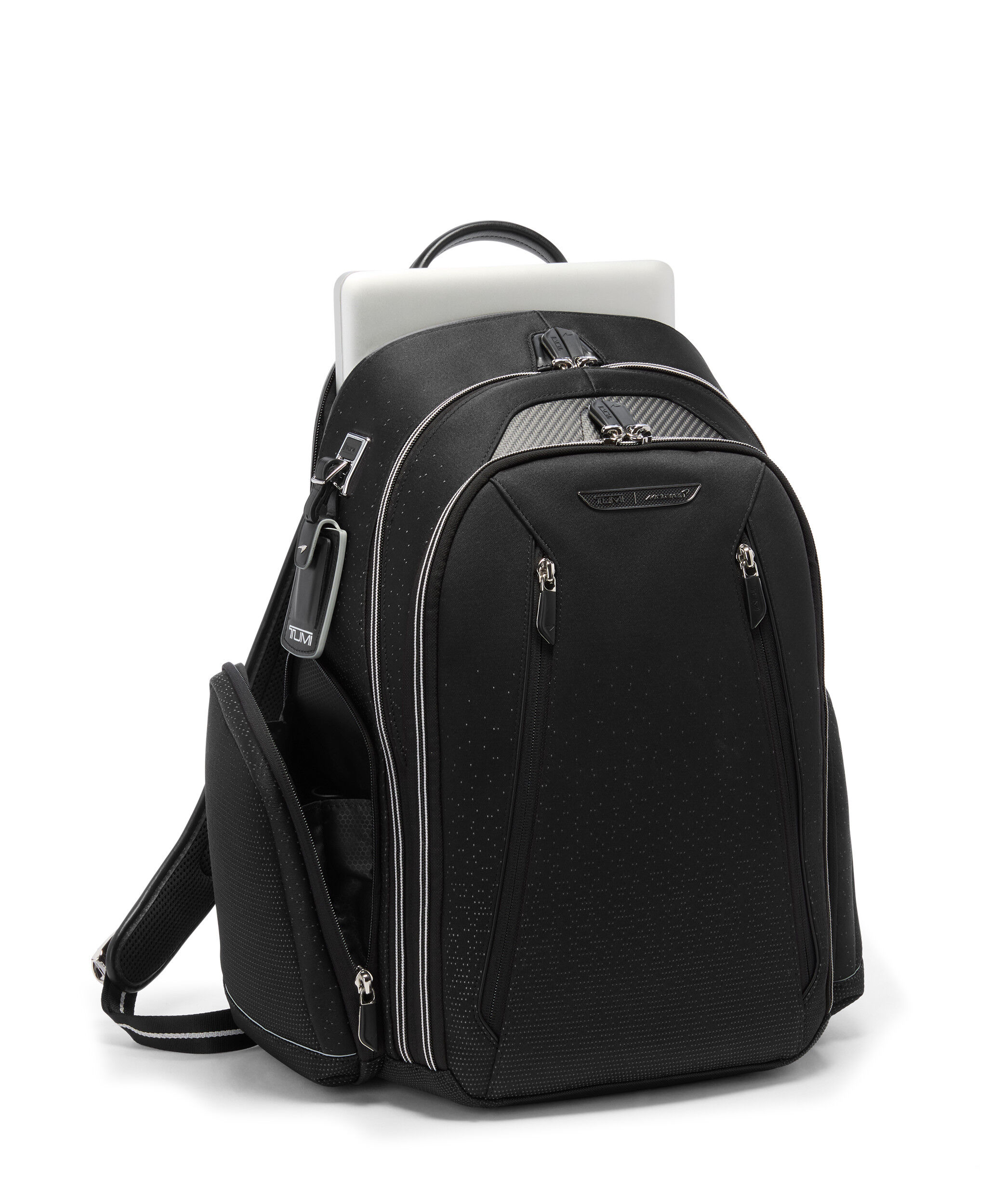 TUMI McLAREN Rugzak