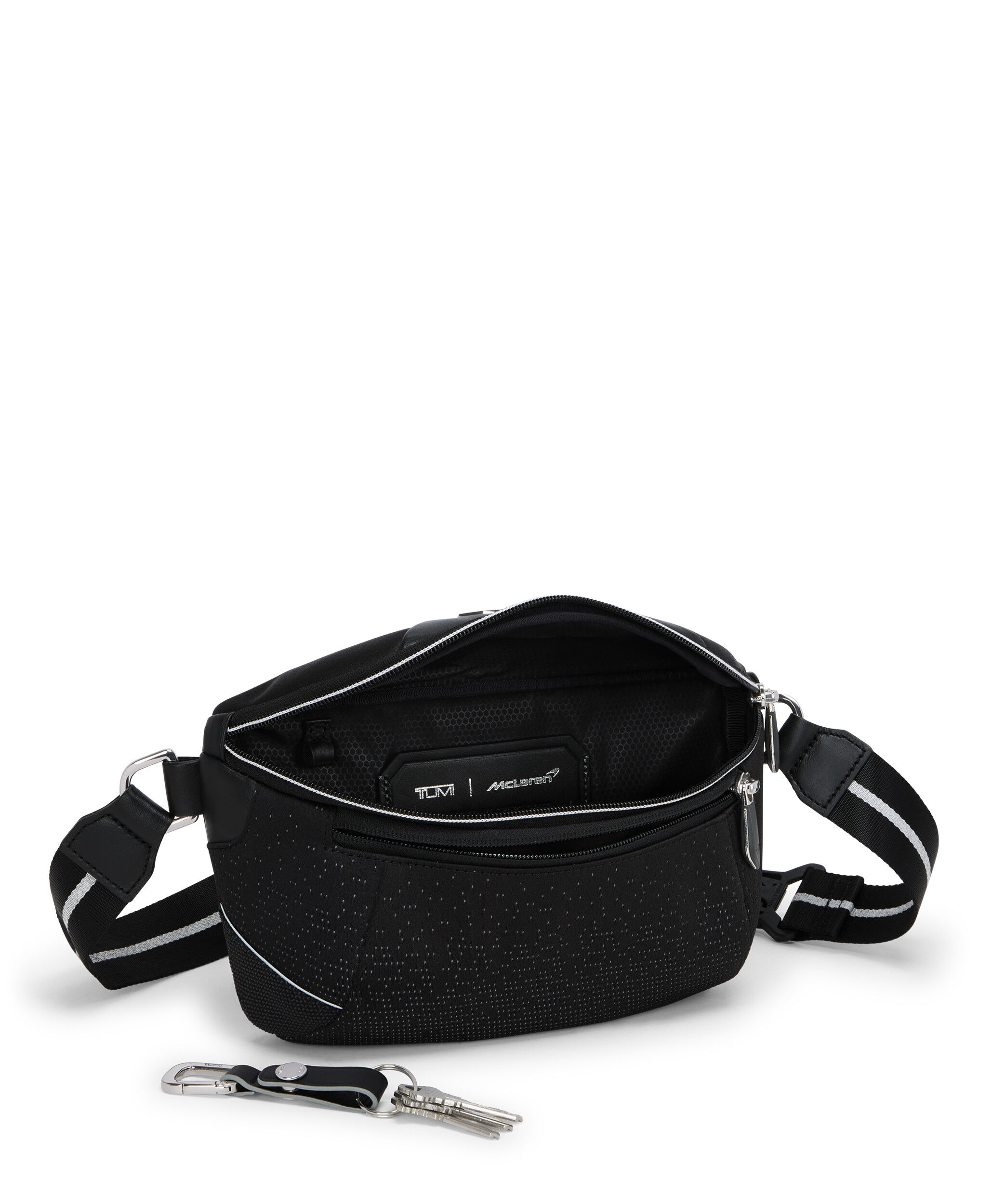 TUMI McLaren Sling tas