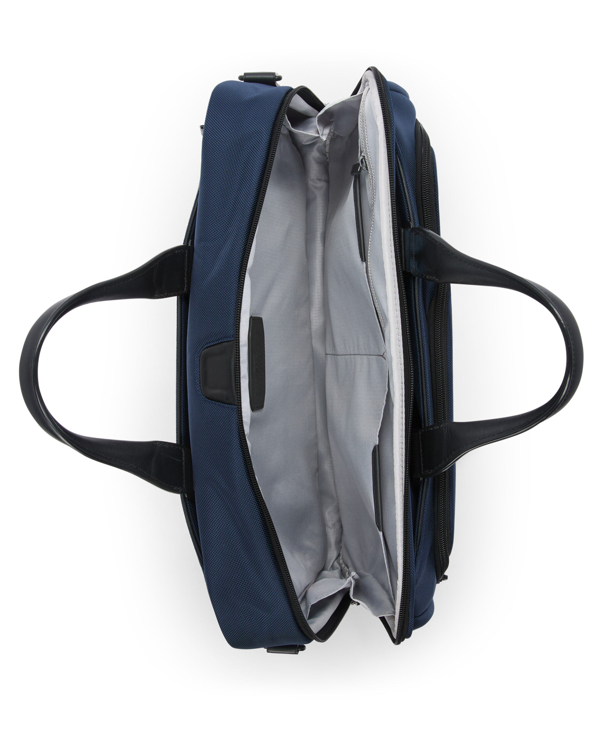 TUMI Large 17" Aktetas