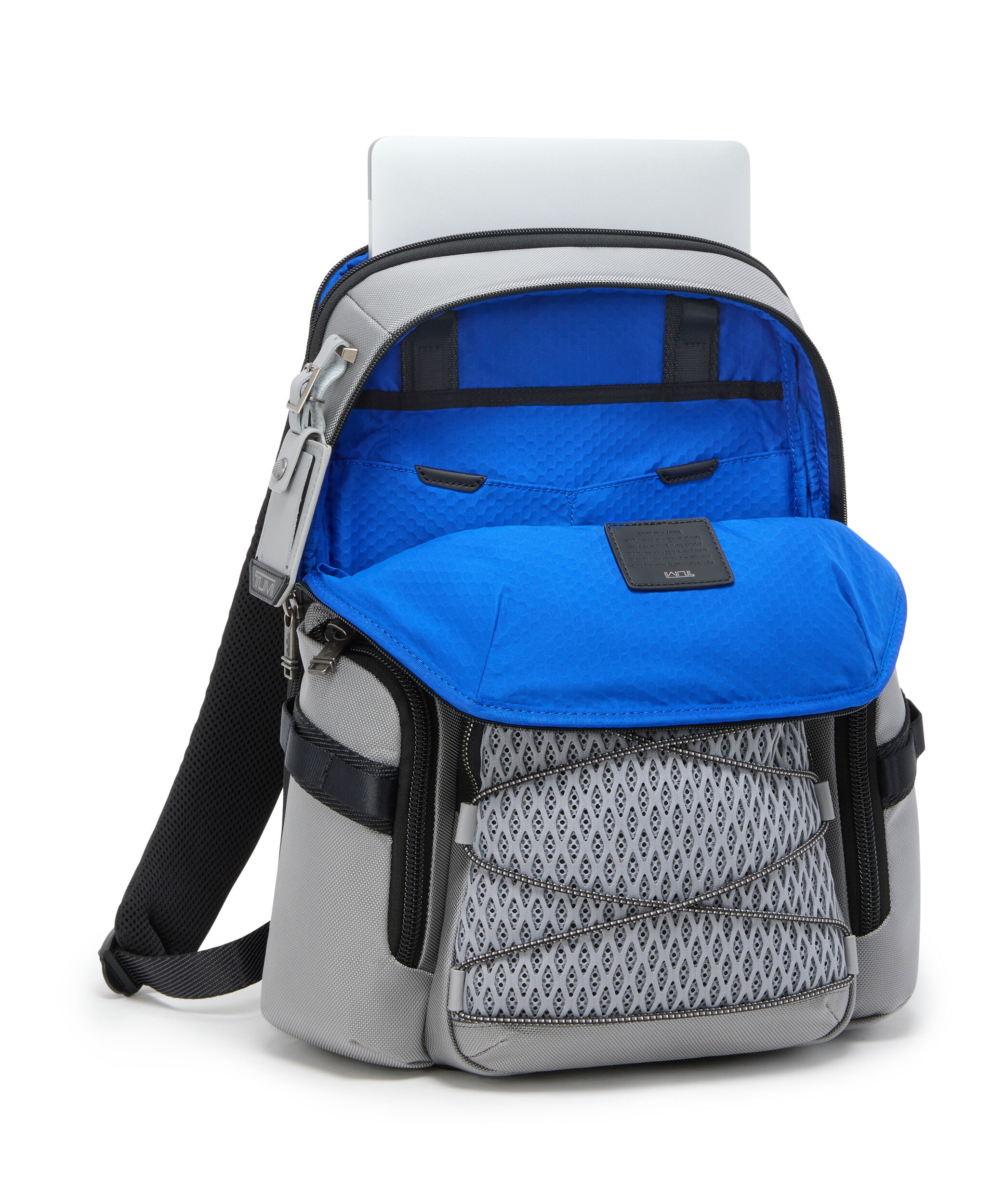 TUMI Navigation Rugzak