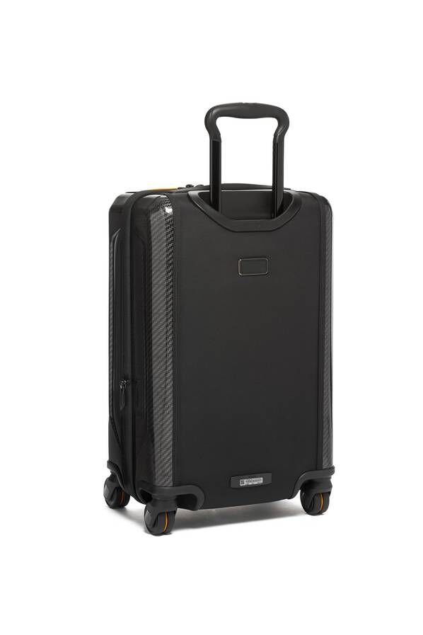 TUMI Aero International Expandable 4 Wheel Carry-On