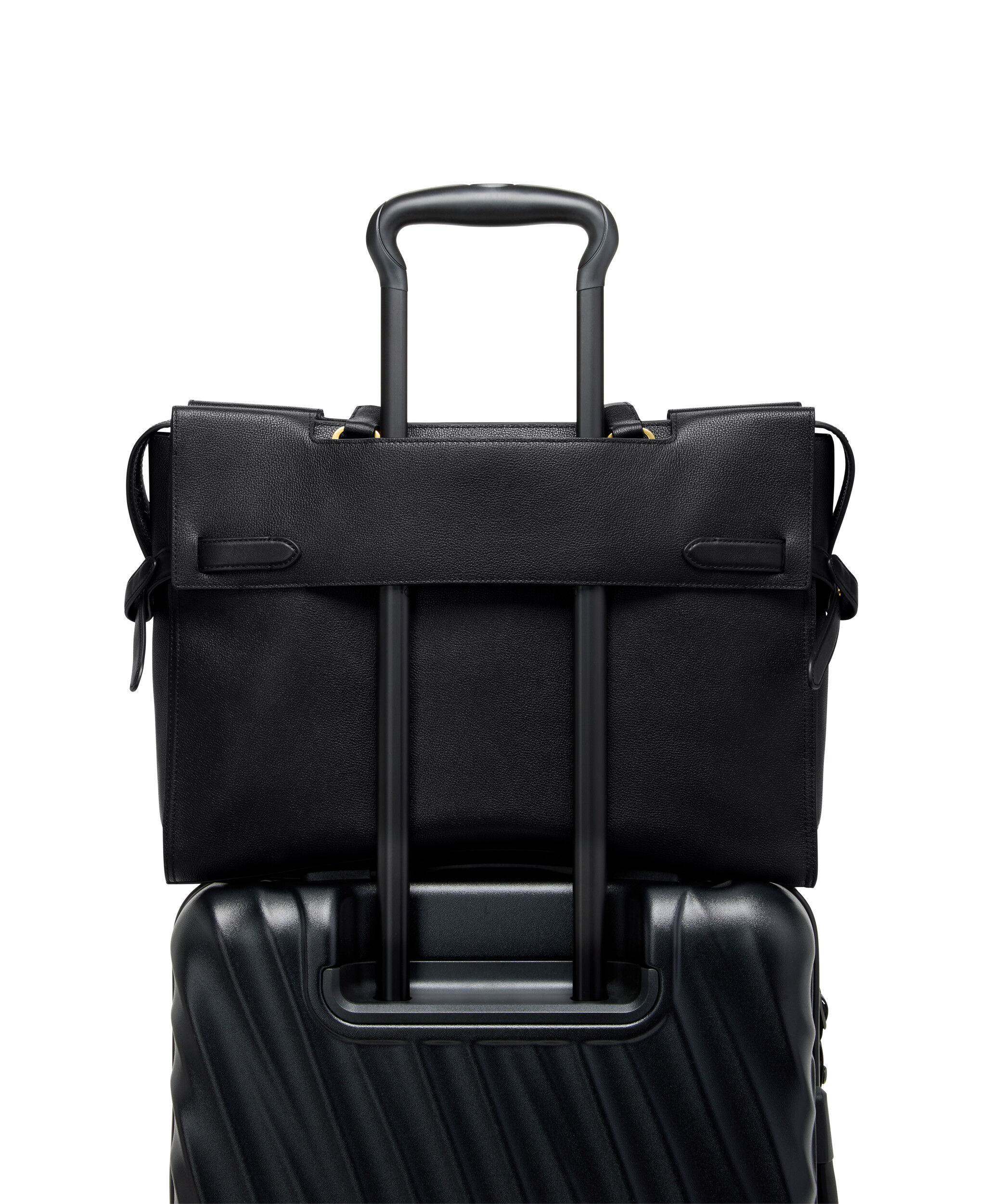 Agent Tote