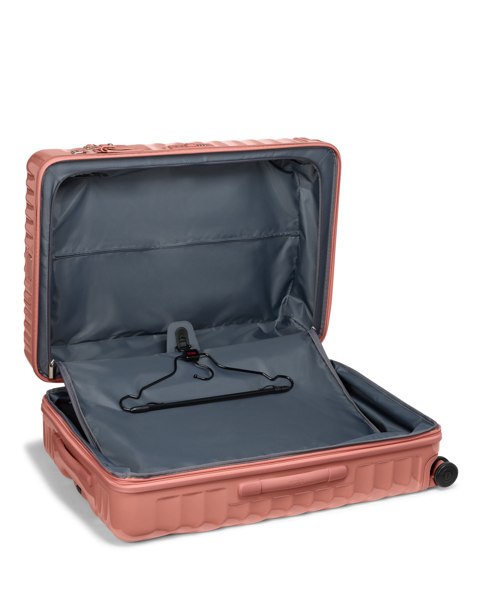 19 Degree Ruimbagage 77.5 cm