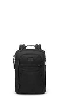 TUMI ALPHA Rugzak
