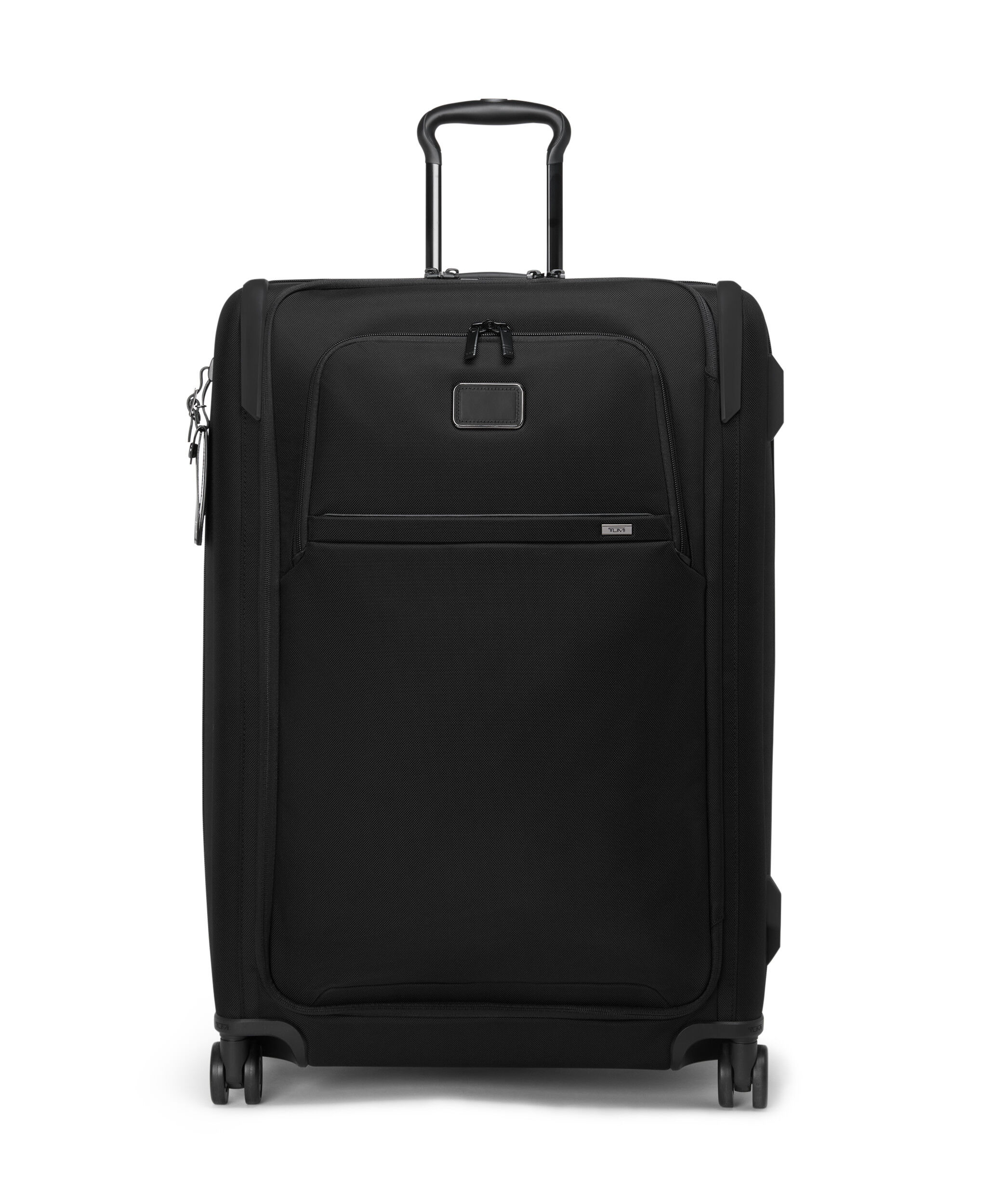 Alpha Spinner Expandable (4 wheels)