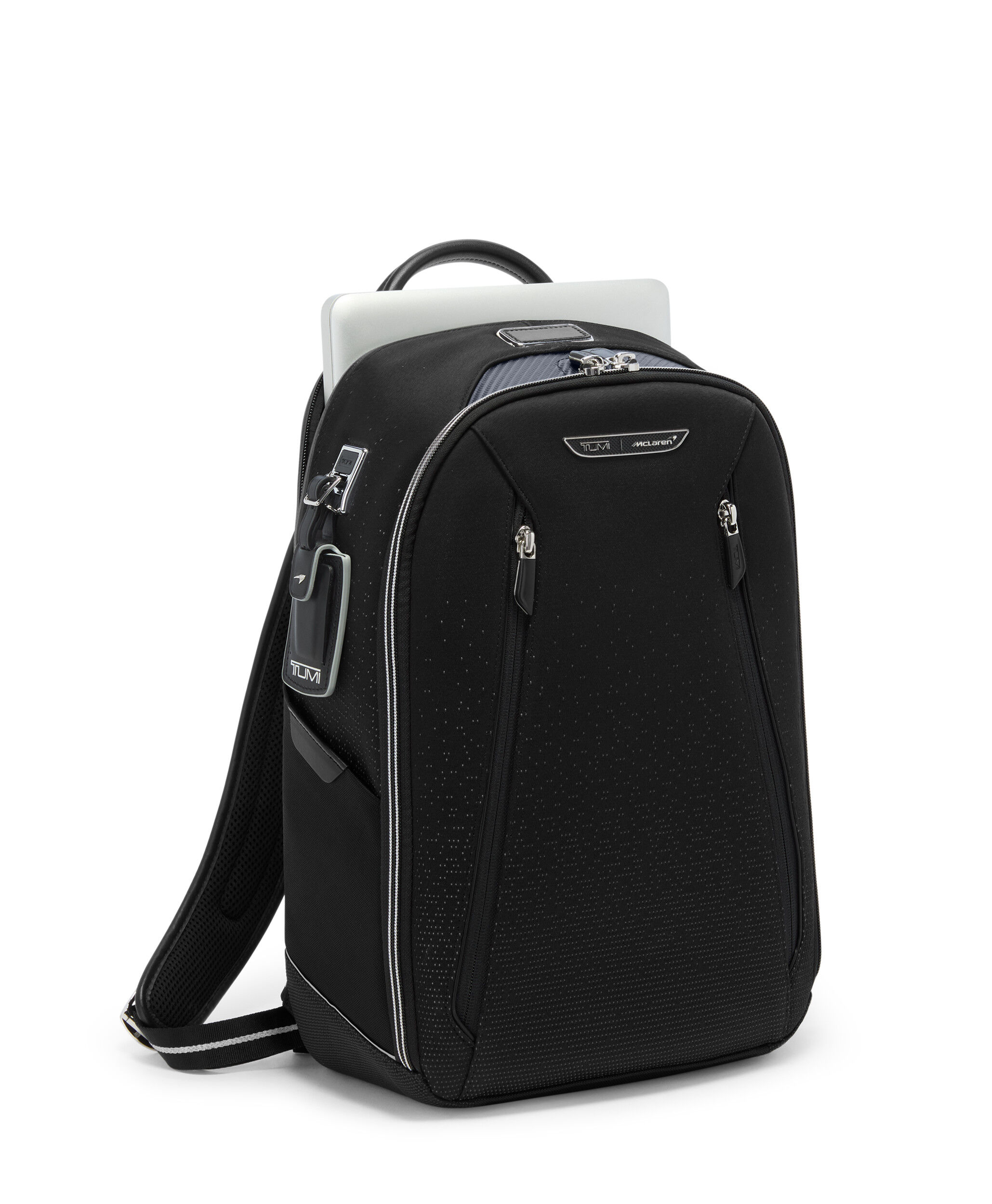 TUMI McLAREN Rugzak