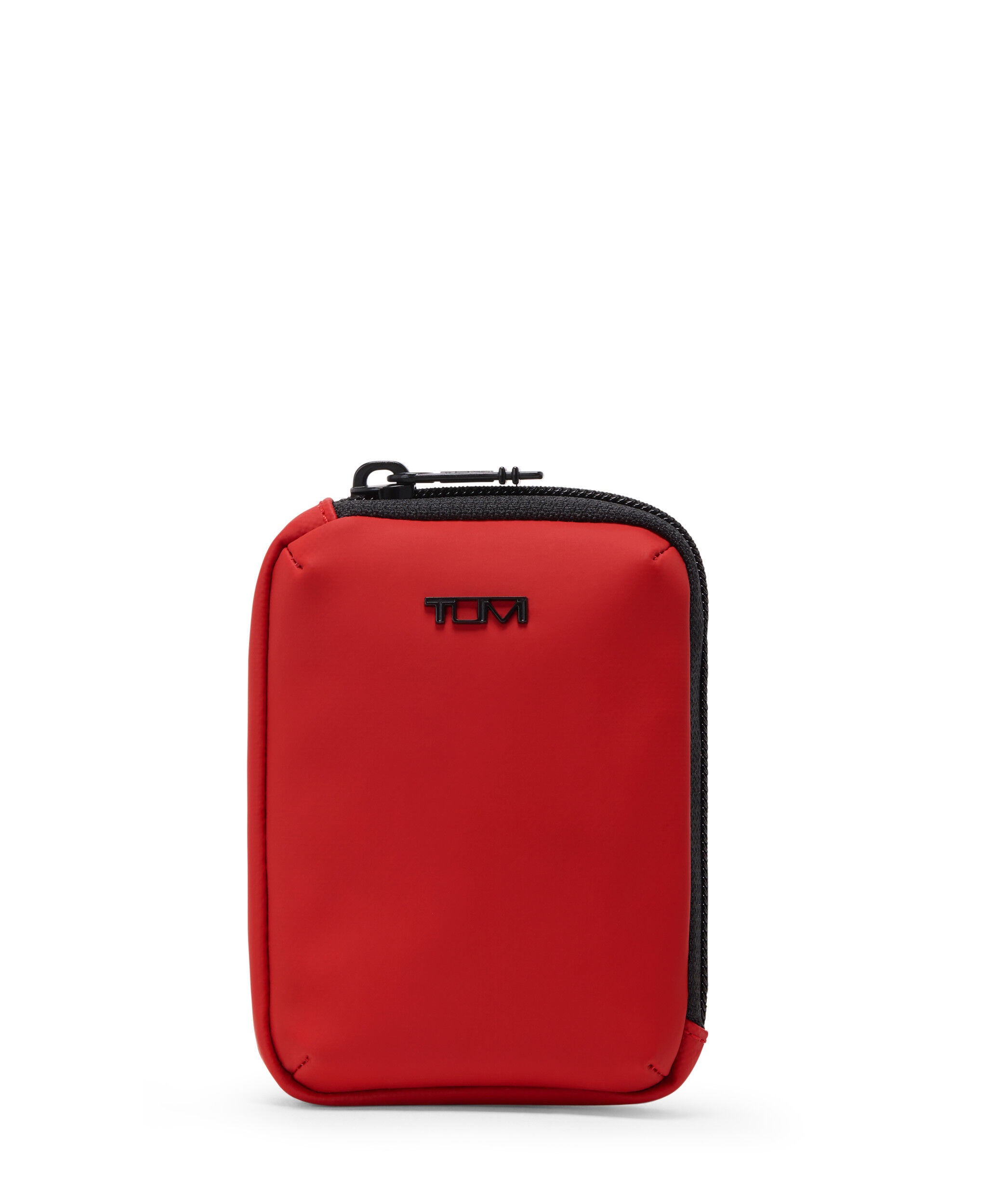 TUMI Modular Accessory Pouch