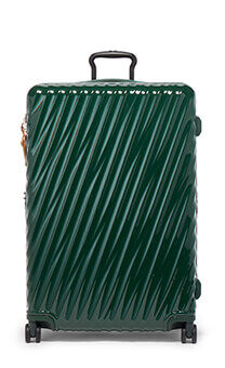 TUMI 19 Degree Koffer (4 wielen) 77.5 cm