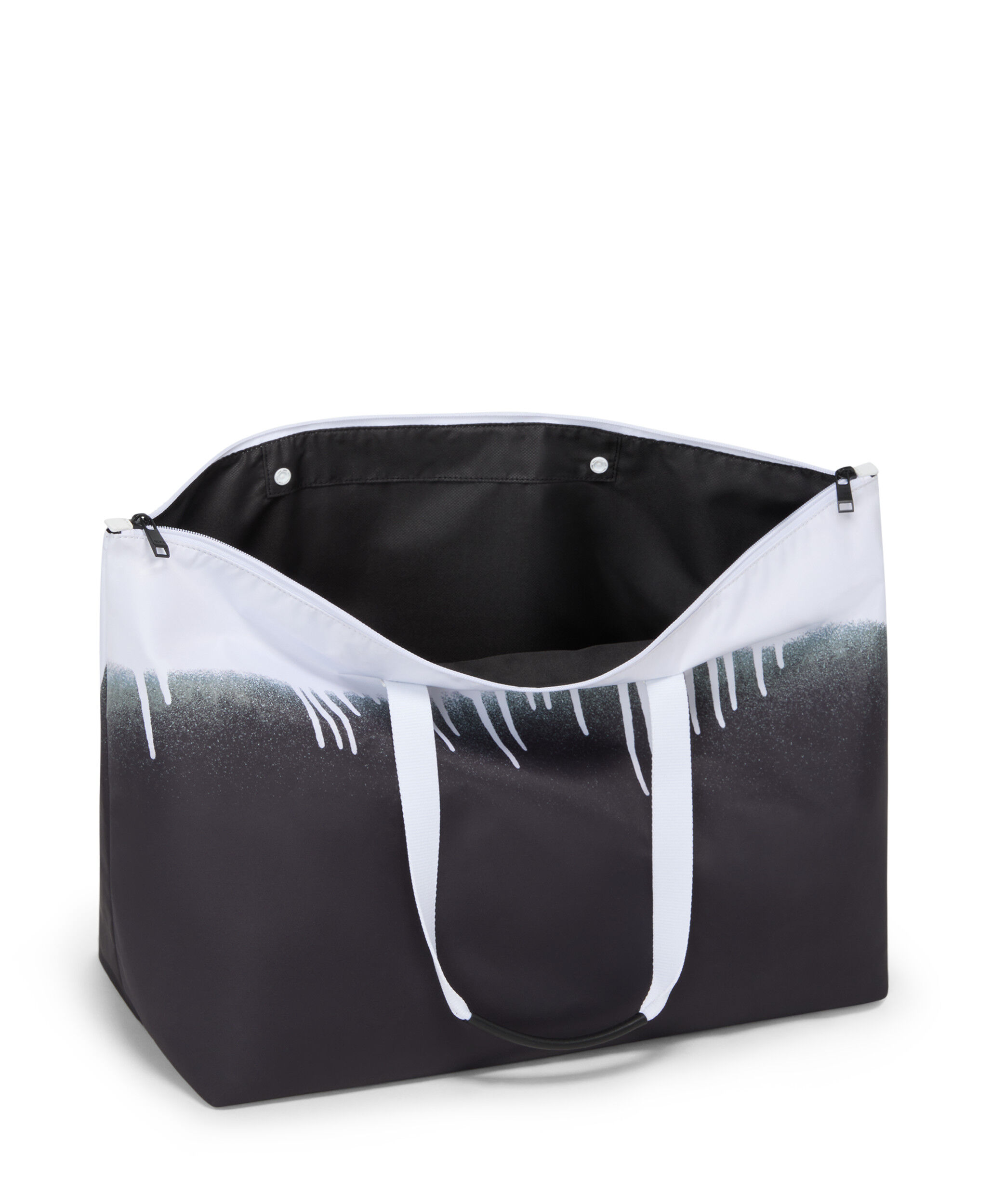 TUMI Just In Case&reg; Tas