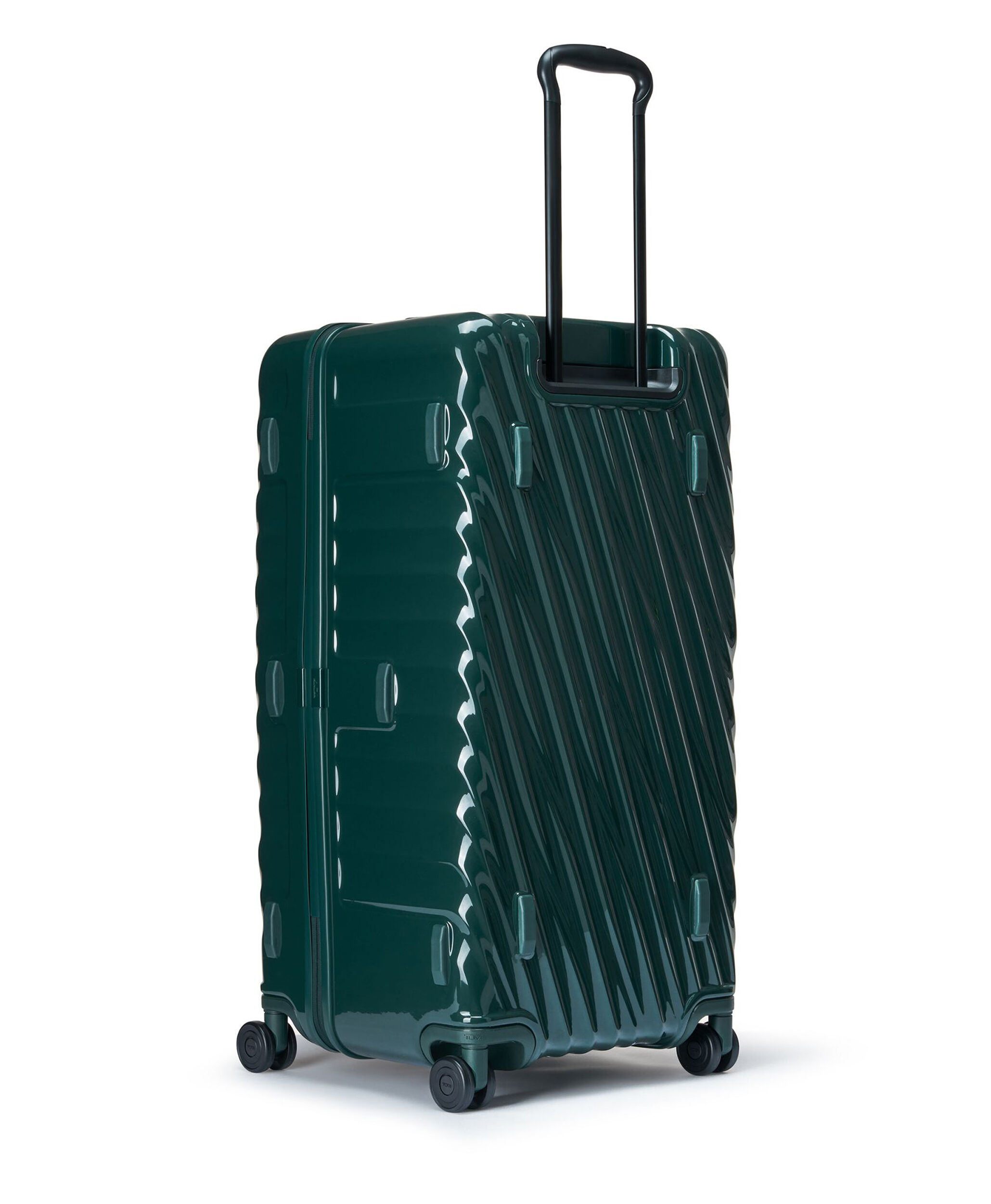 TUMI Large Rolling Trunk