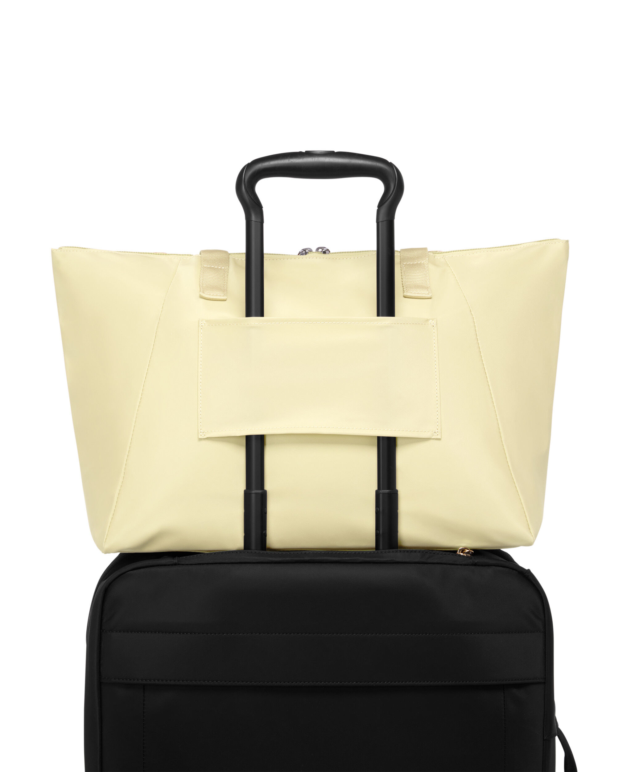 TUMI Just In Case&reg; Tas Medium