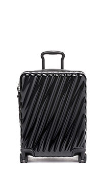 TUMI 19 Degree Koffer (4 wielen) 55 cm - Cont.