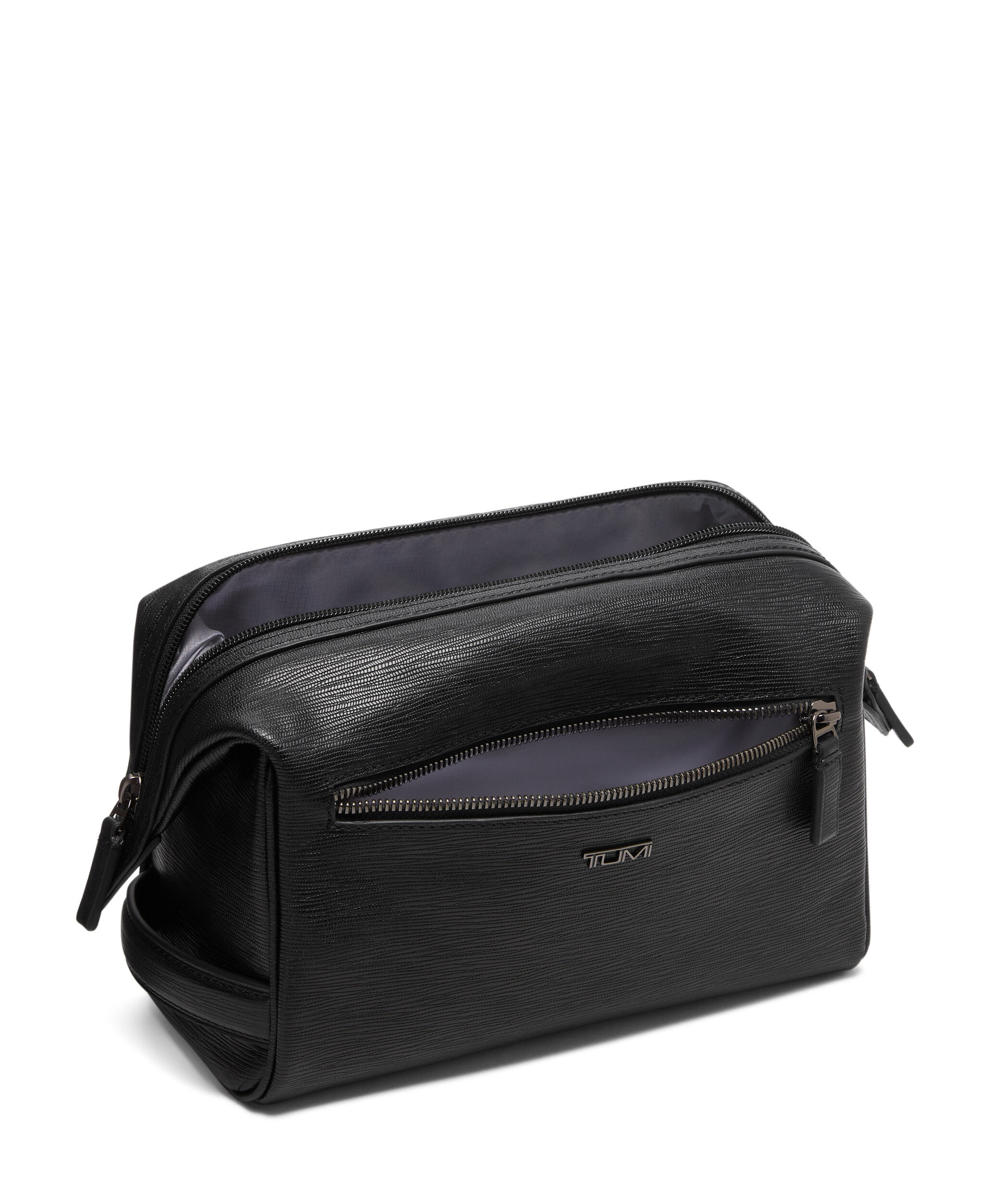 TUMI Framed Travel Kit