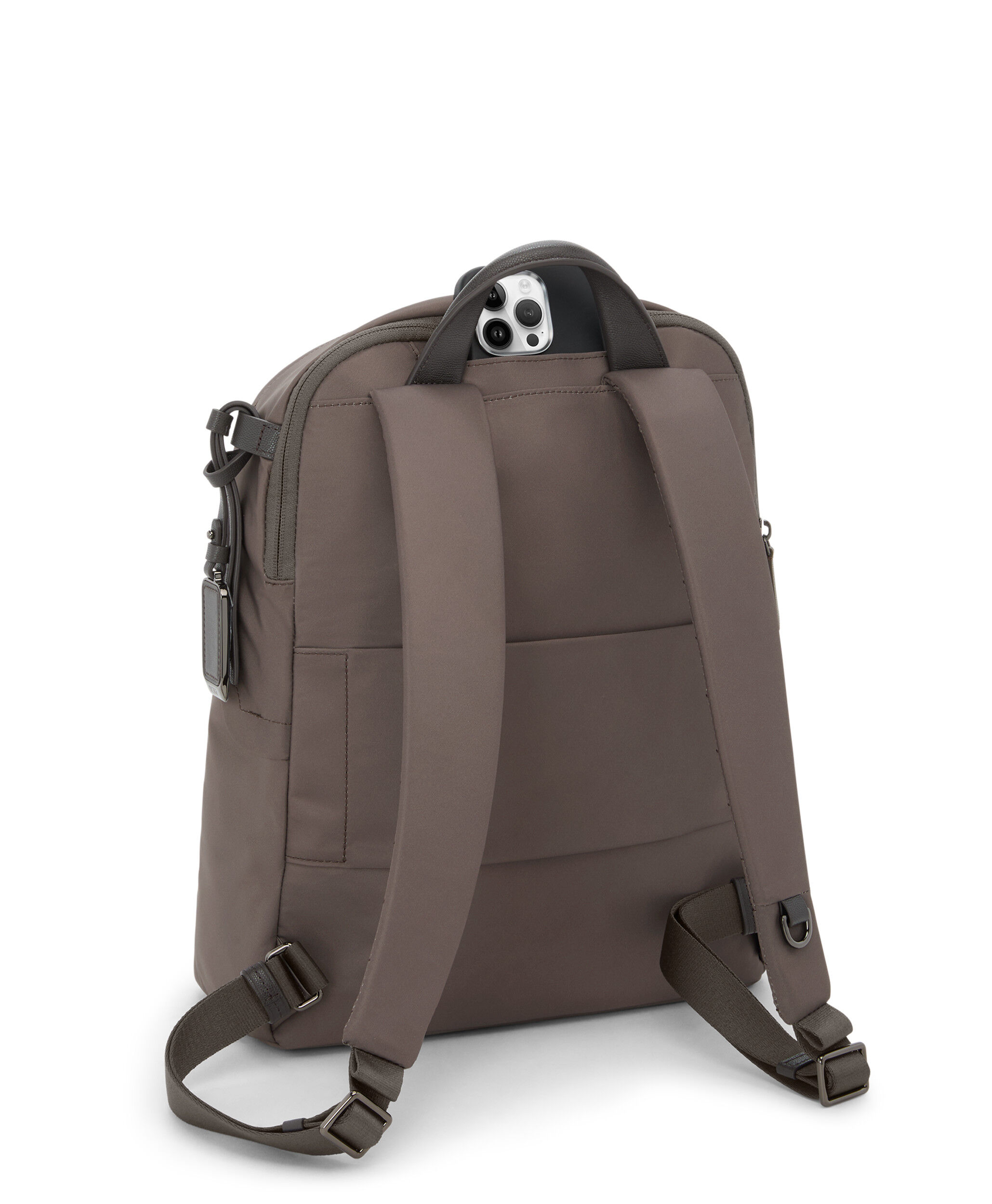 VOYAGEUR Rugzak 14"