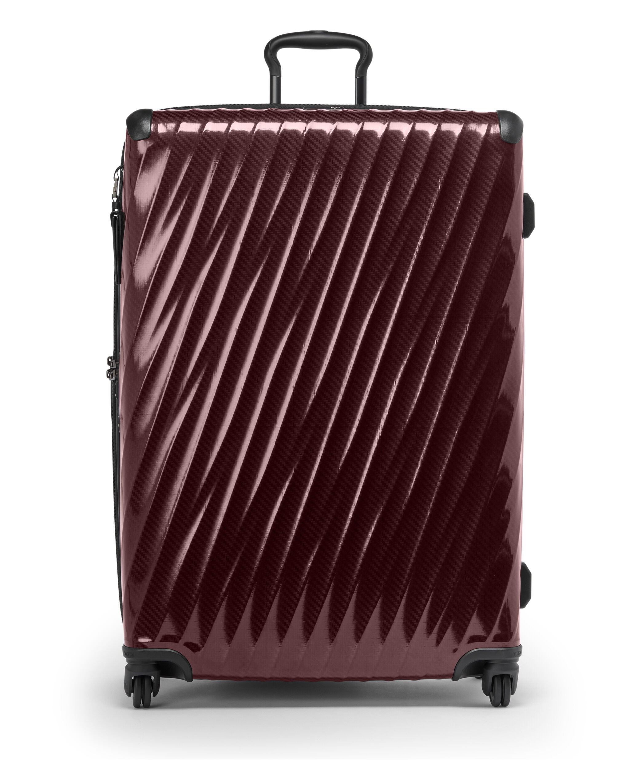 TUMI Extended Trip Koffer 76 cm