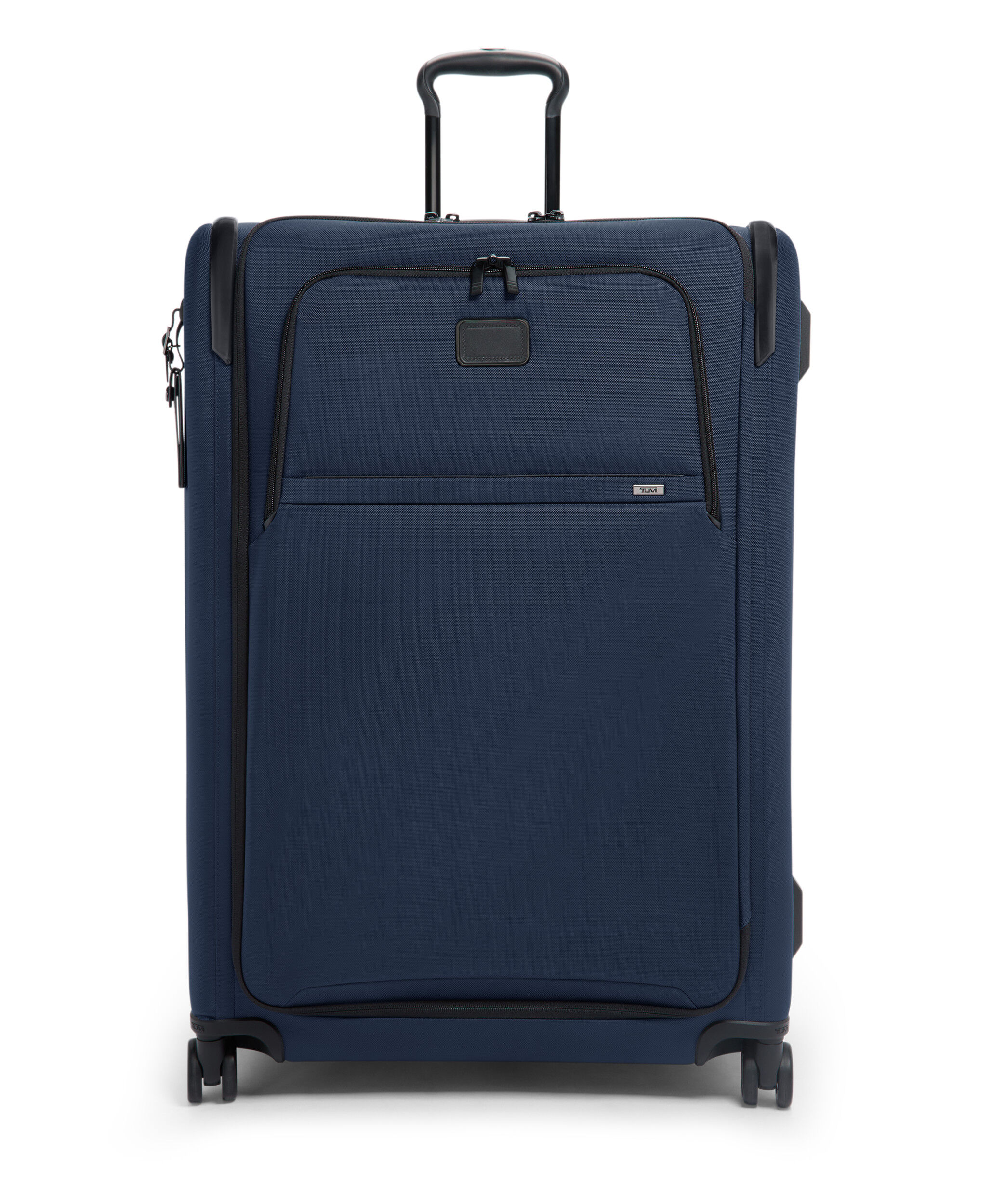 Alpha Spinner Expandable (4 wheels)
