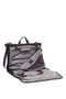 TUMI Alpha 3 GARMENT TRI-FOLD C/O Black