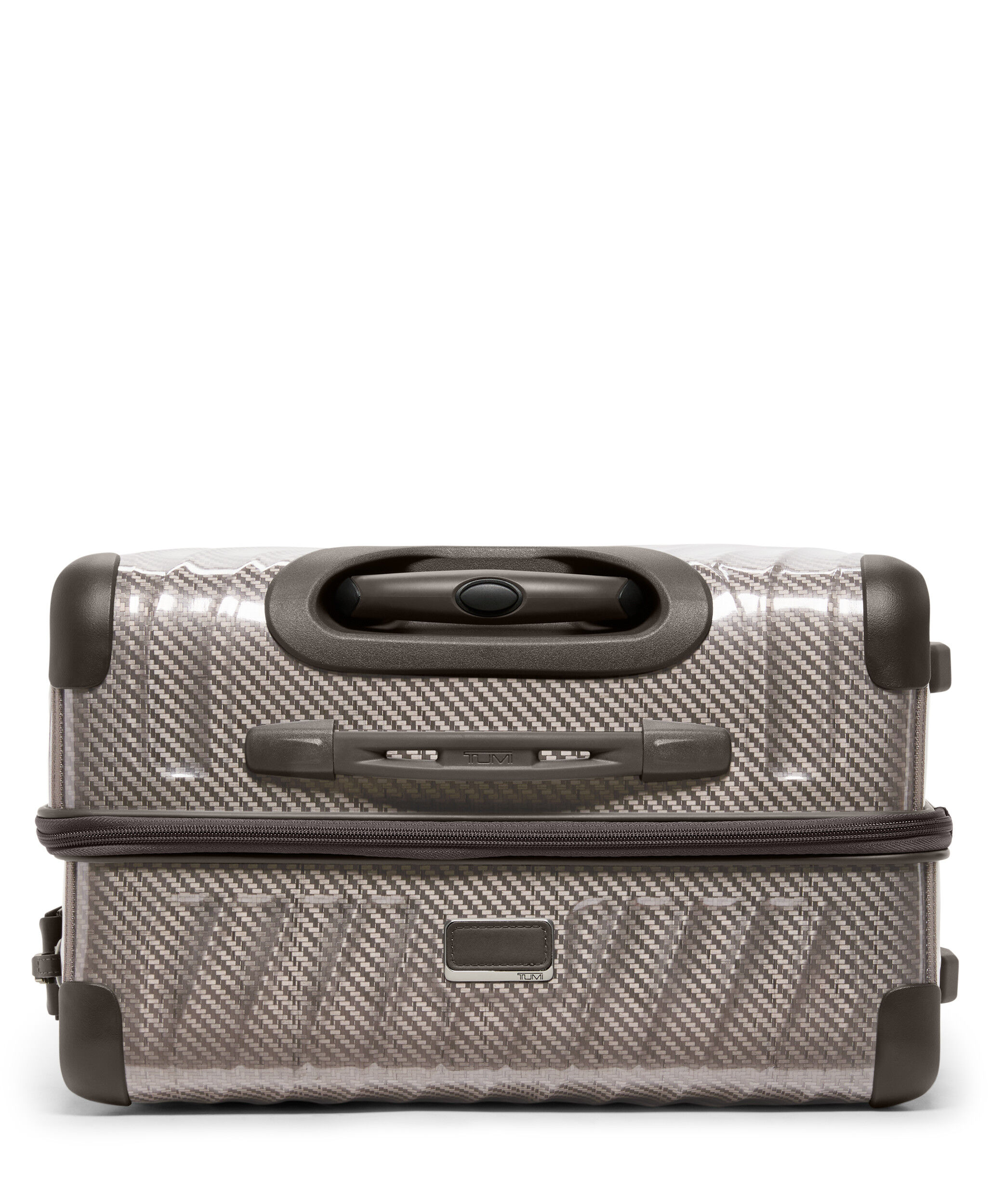 19 Degree Lite Koffer (4 wielen) 66 cm