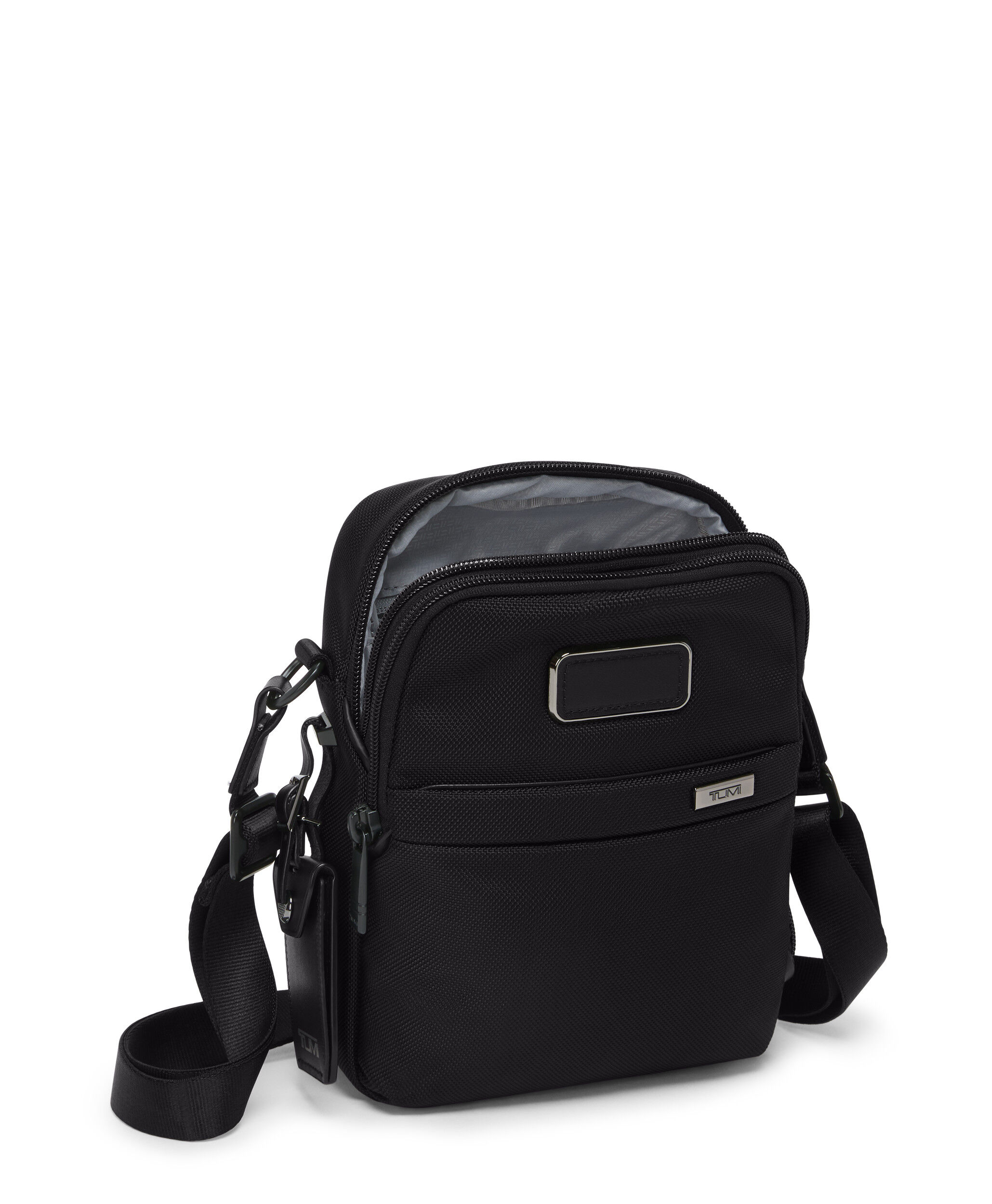 TUMI Kleine Crossbody