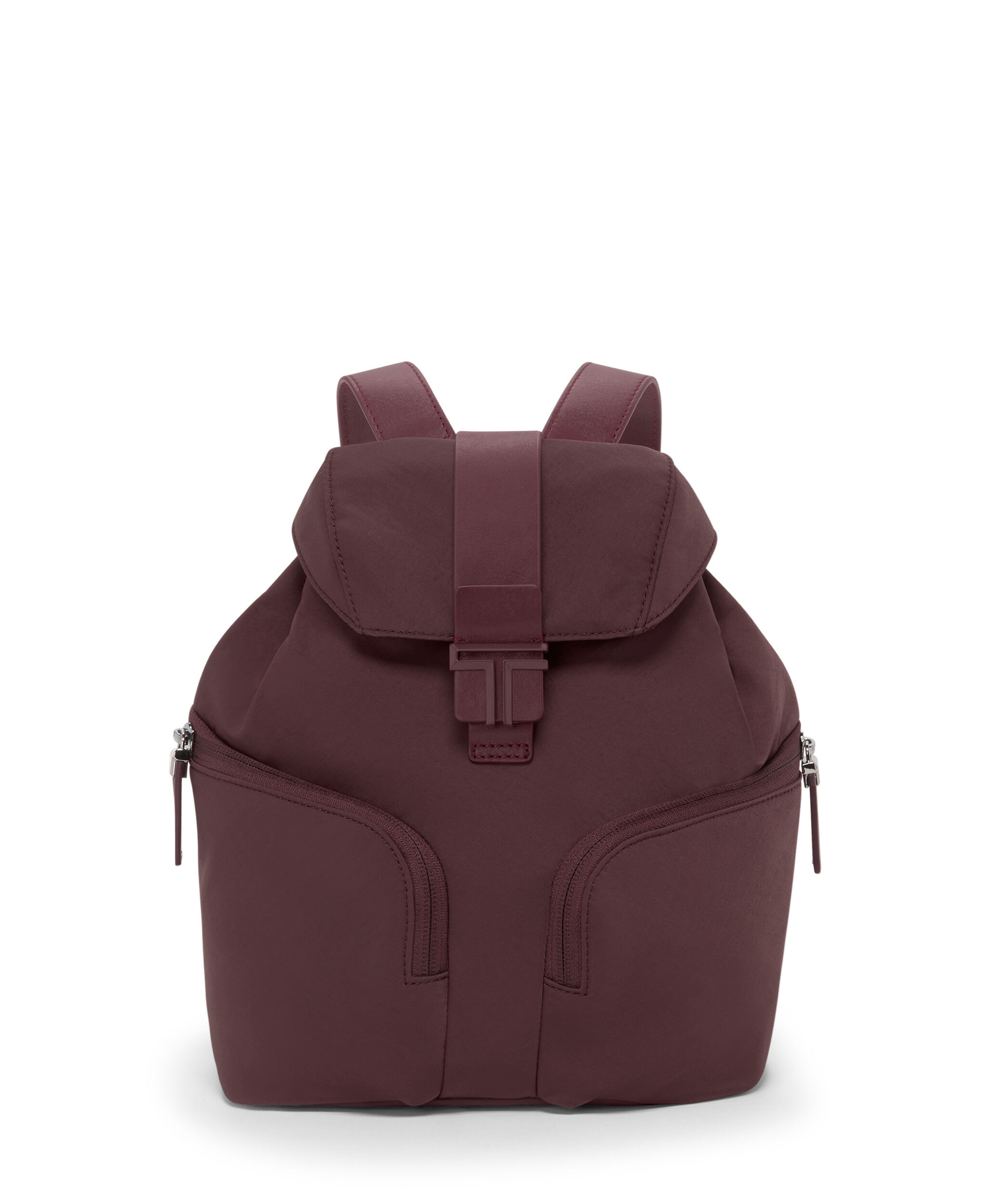 JOURNEY Rugzak