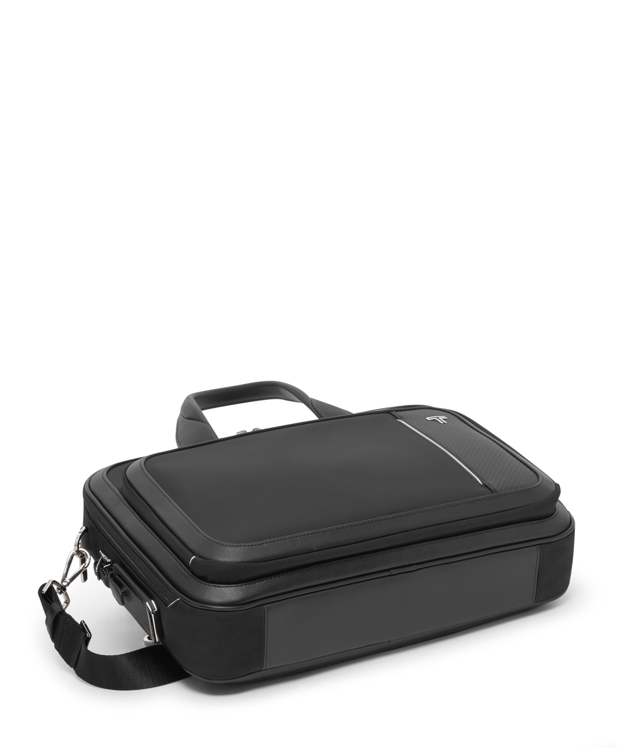 Arriv&eacute; Aktetas 15"