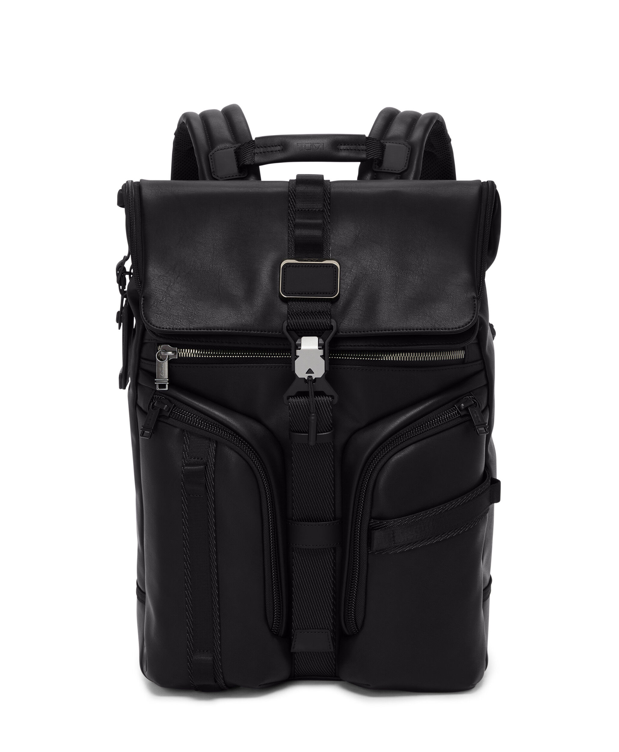 ALPHA BRAVO Backpack 15"