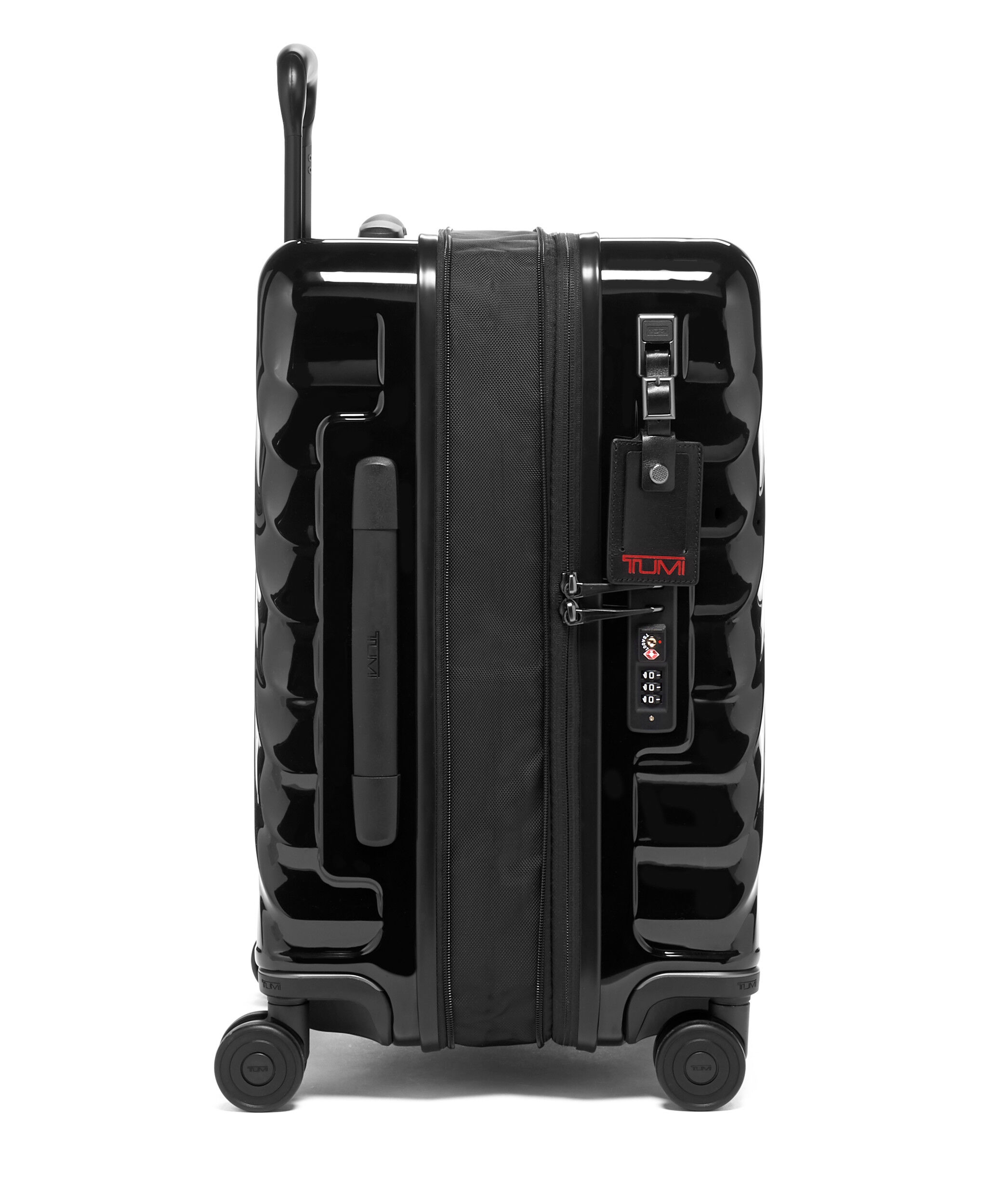 TUMI Continental Handbagagekoffer S