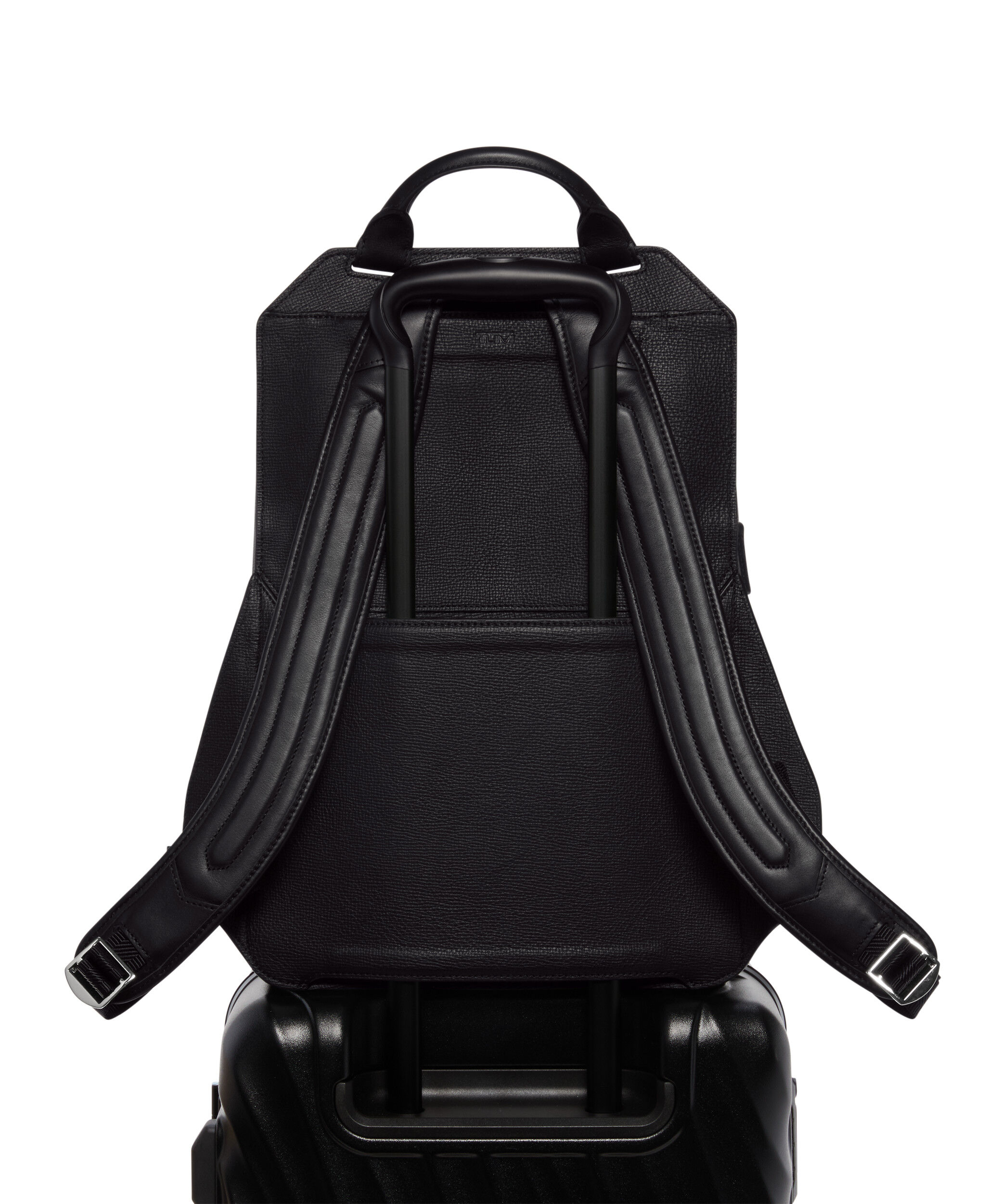 TUMI Davide Backpack