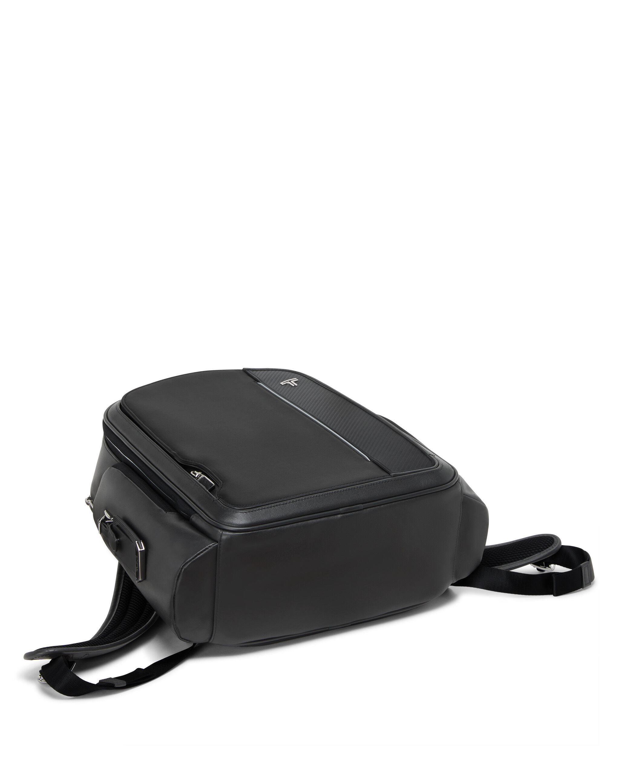 ARRIV&Eacute; Backpack 14"