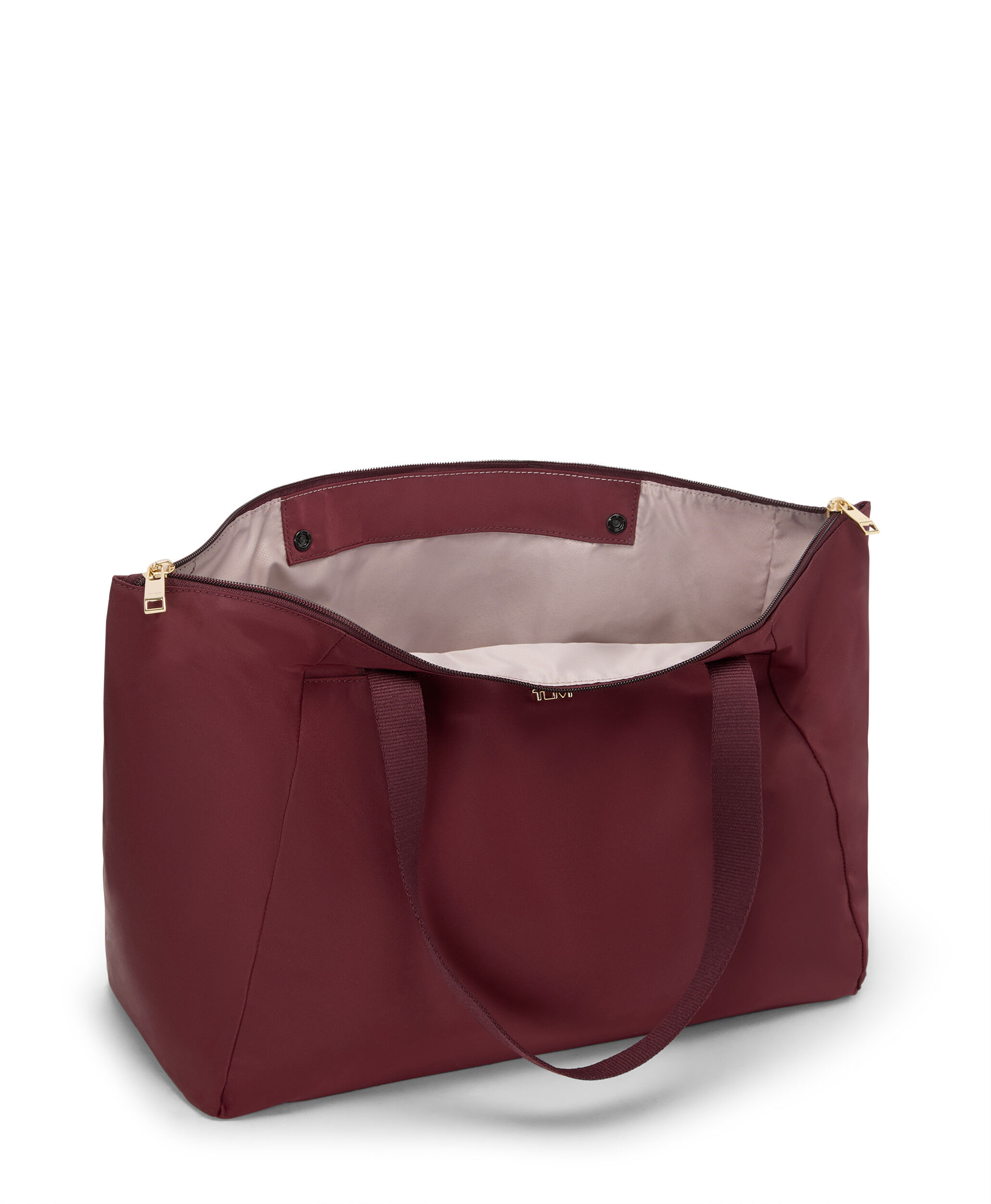 TUMI Just In Case&reg; Tas Medium