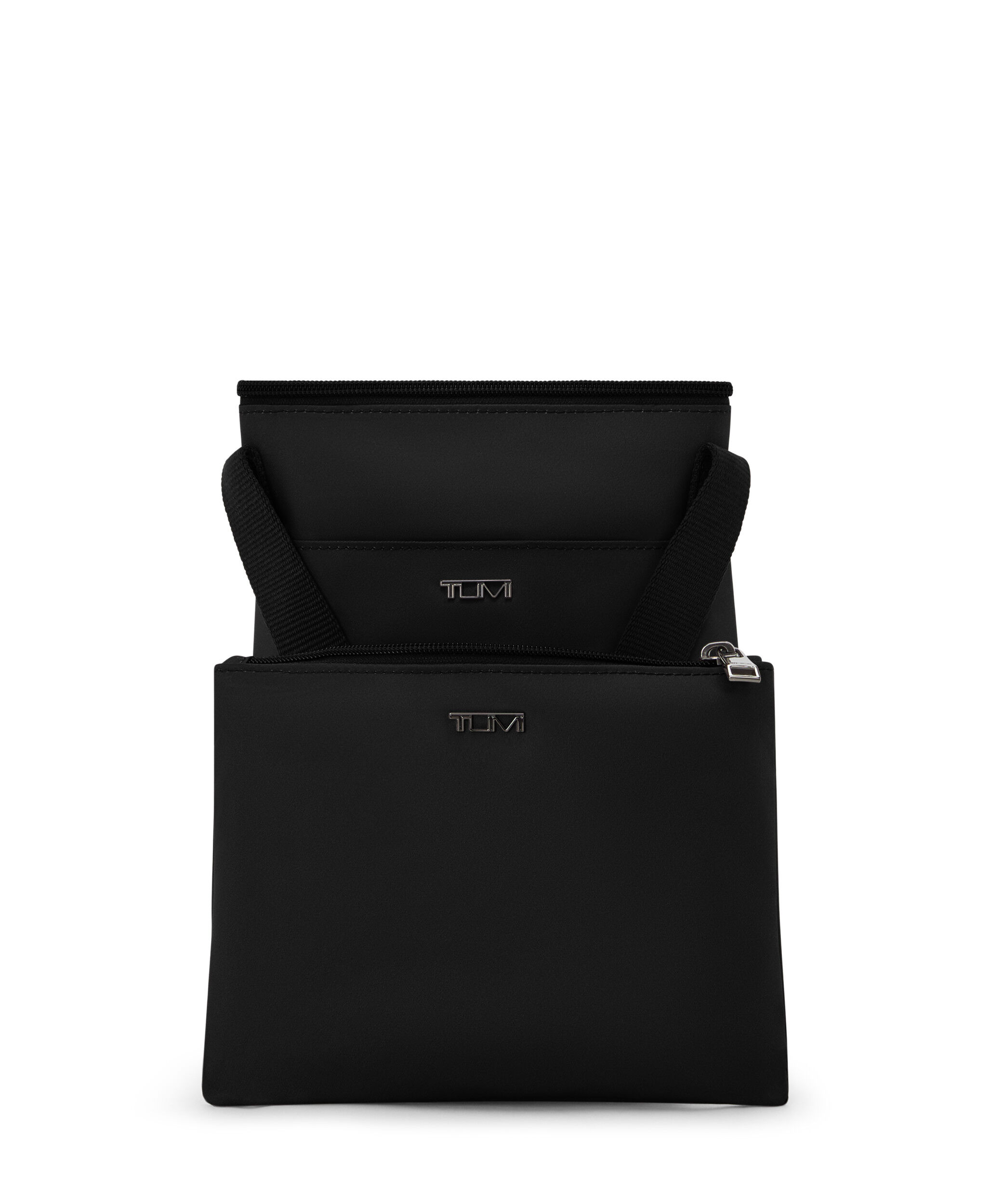 TUMI Just In Case&reg; Tas Small