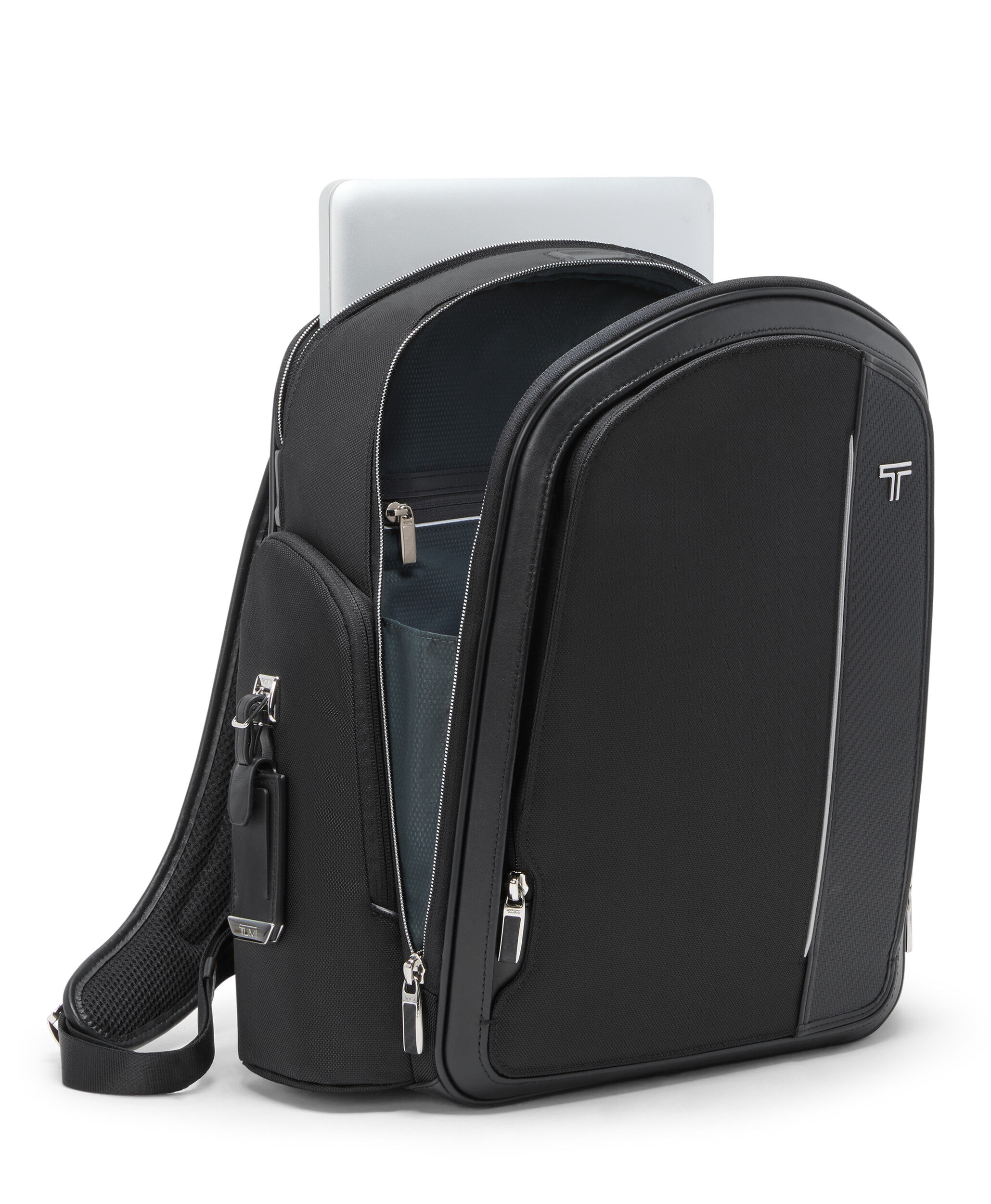 ARRIV&Eacute; Backpack 14"