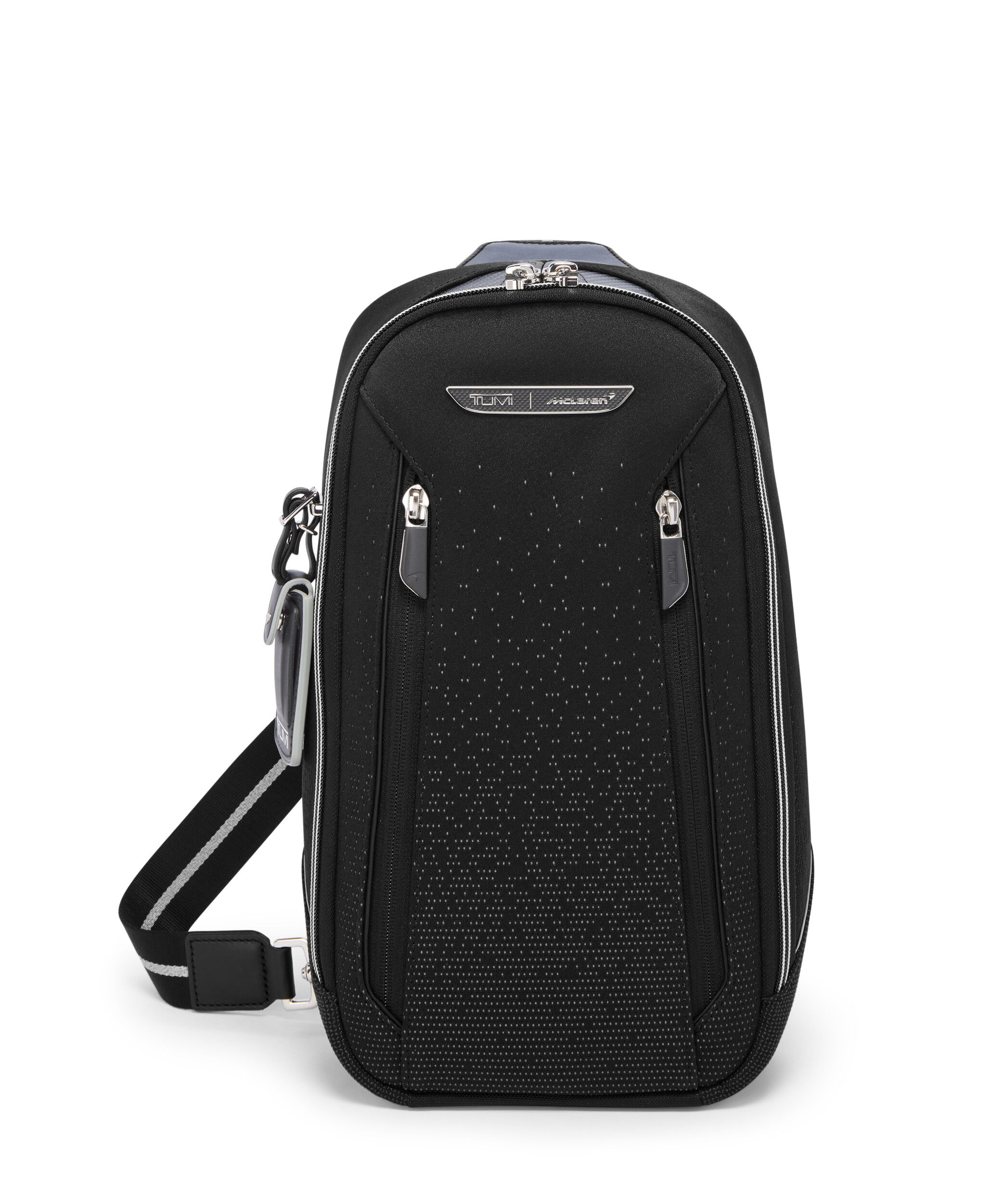 TUMI Torque Sling