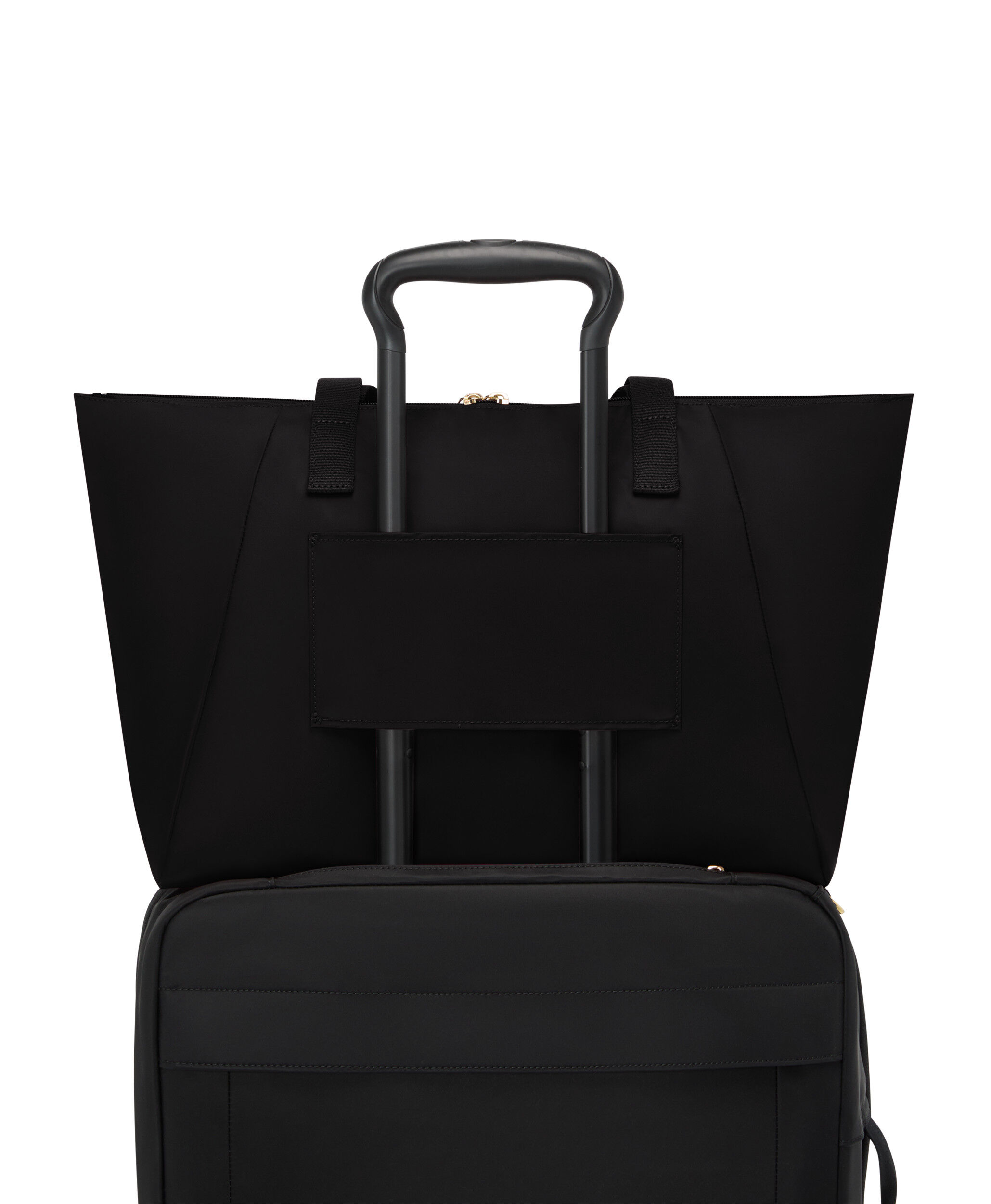 TUMI Just In Case&reg; Tas Medium