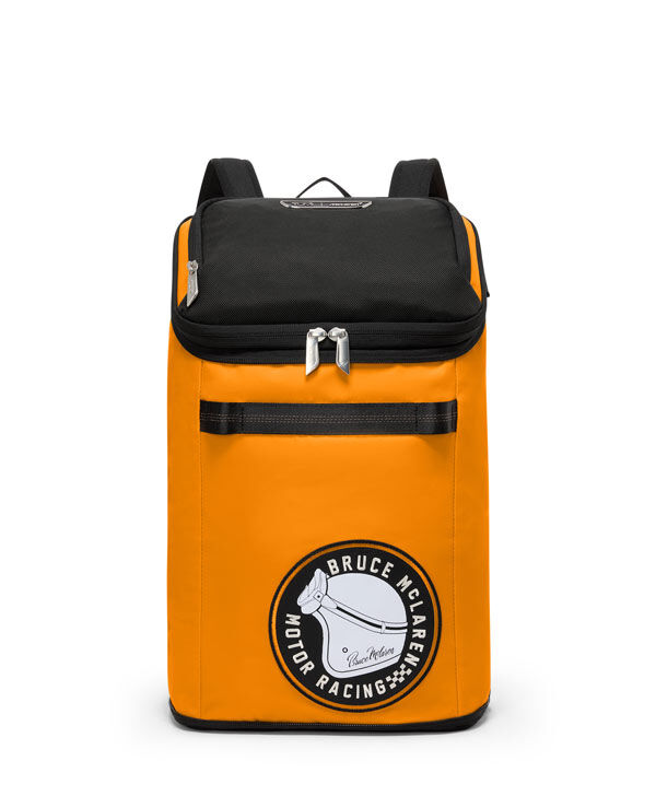 TUMI Packable Rugzak