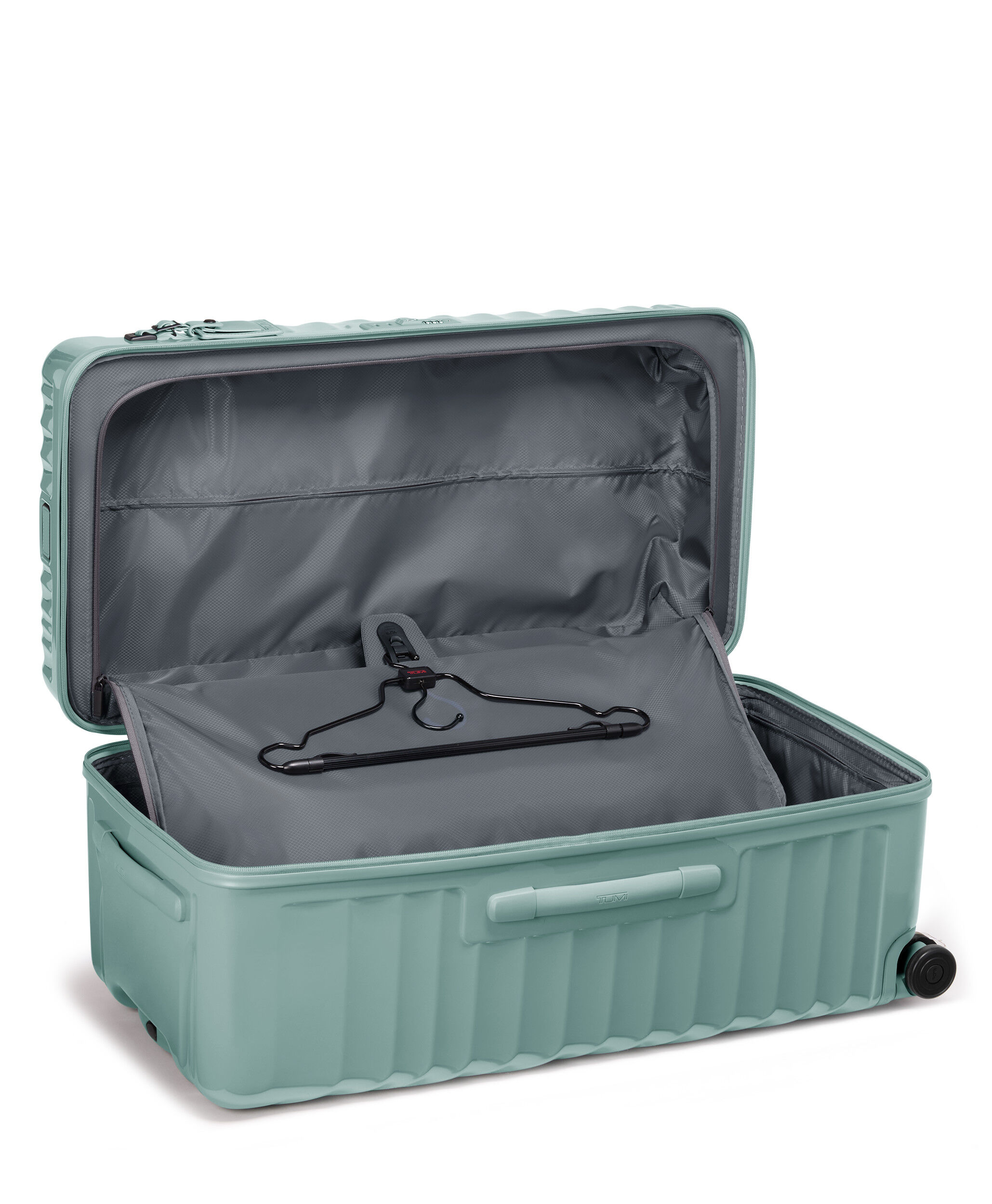 19 Degree Ruimbagage | TUMI Trunk - large