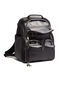 TUMI Compacte Brief Pack voor laptop