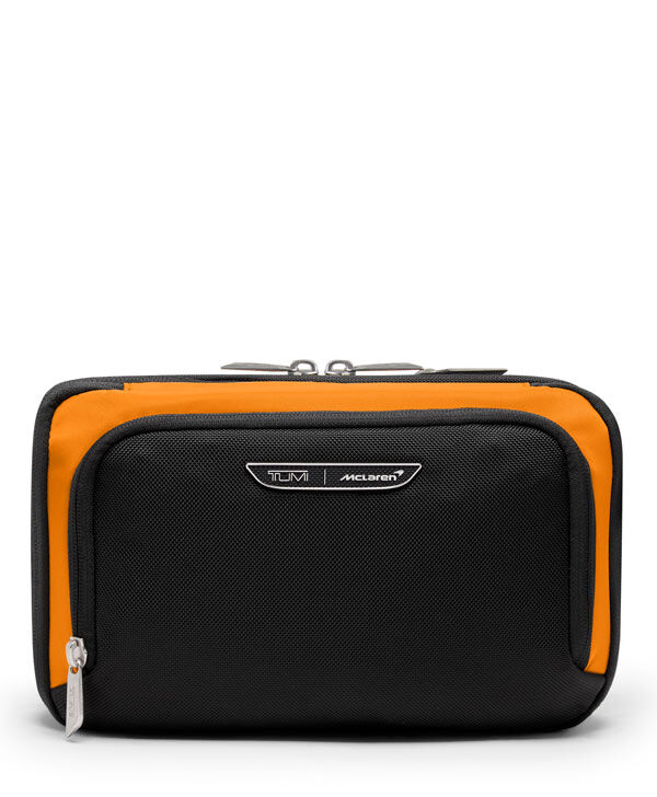 TUMI Packable Rugzak