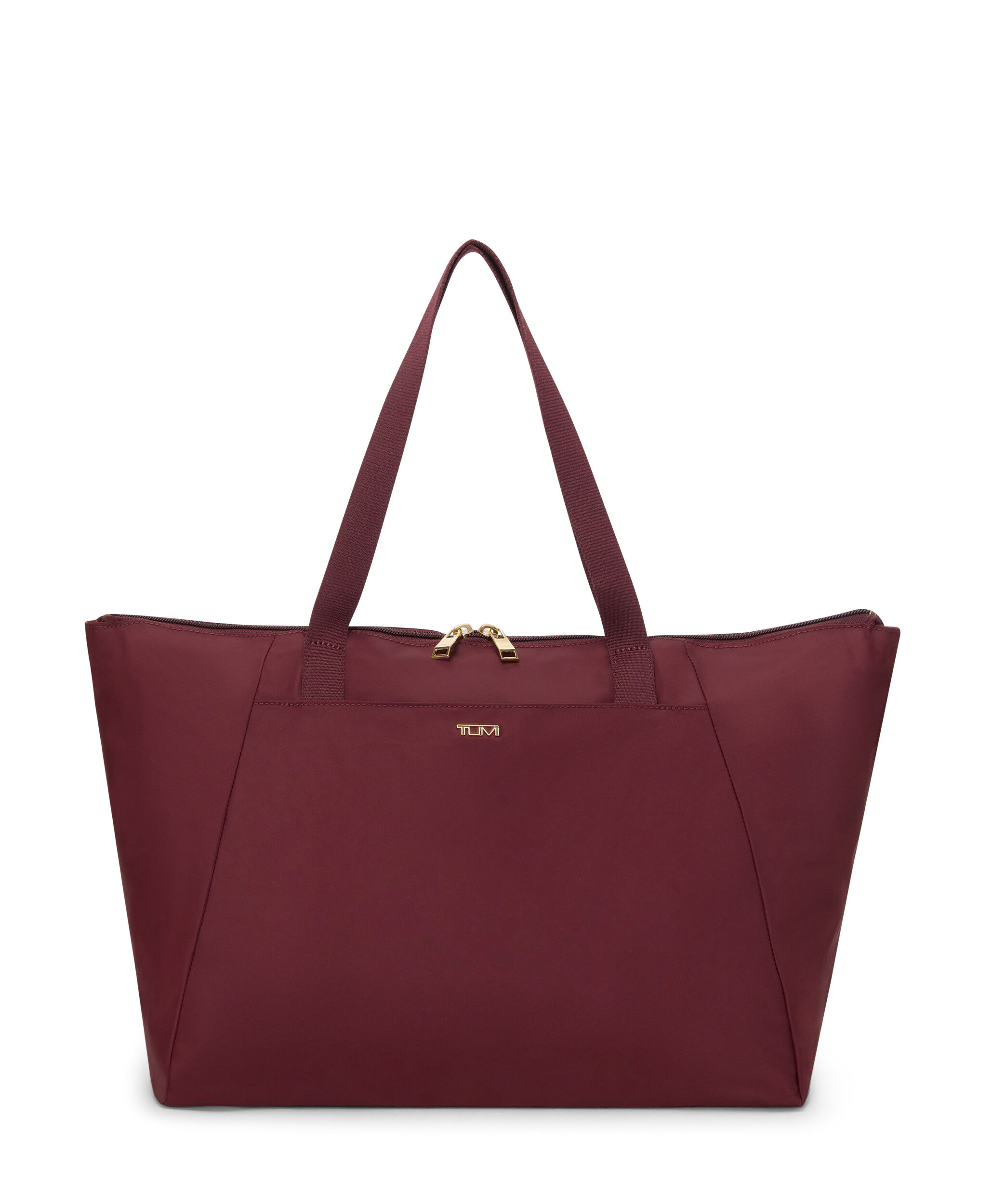 TUMI Just In Case&reg; Tas Medium