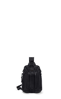 TUMI ALPHA BRAVO Rugzak