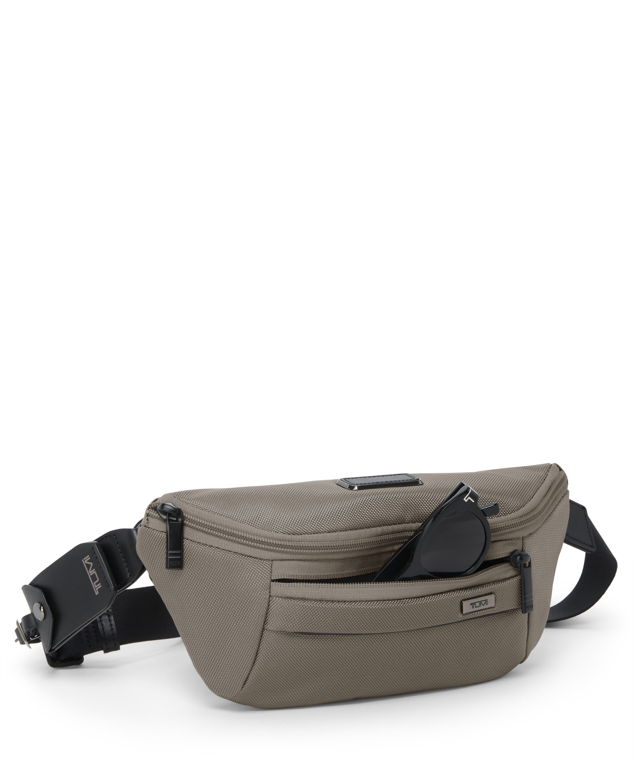 Alpha Sling tas