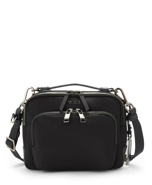 TUMI Teghan Crossbody