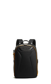 TUMI TUMI McLaren Backpack 15"