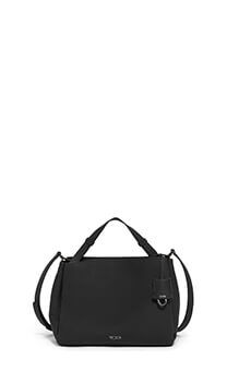 TUMI Georgica Crossbody Bag