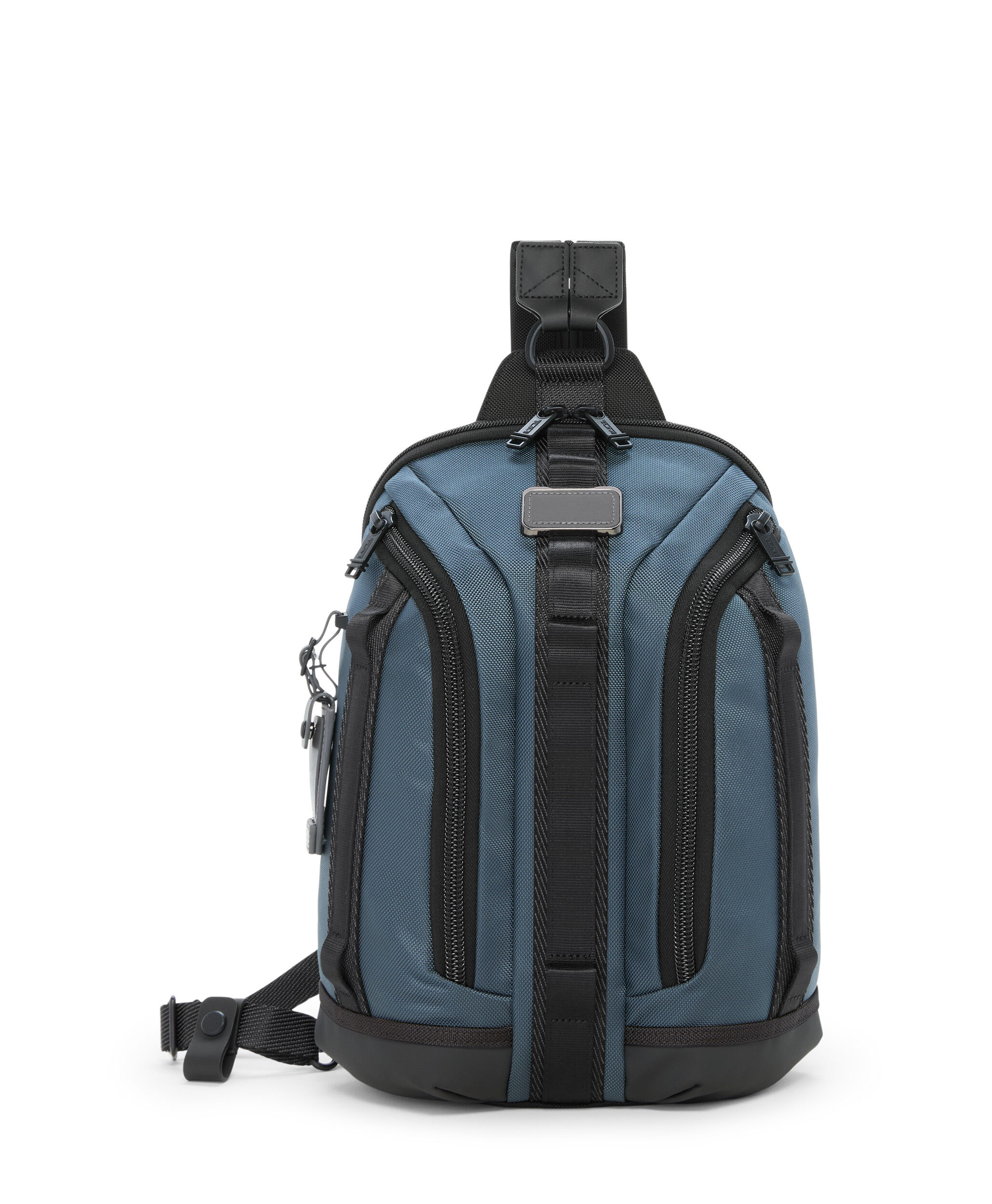 TUMI Knight Sling Rugzak