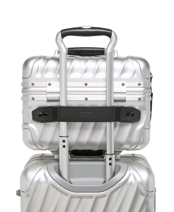 TUMI Beautycase
